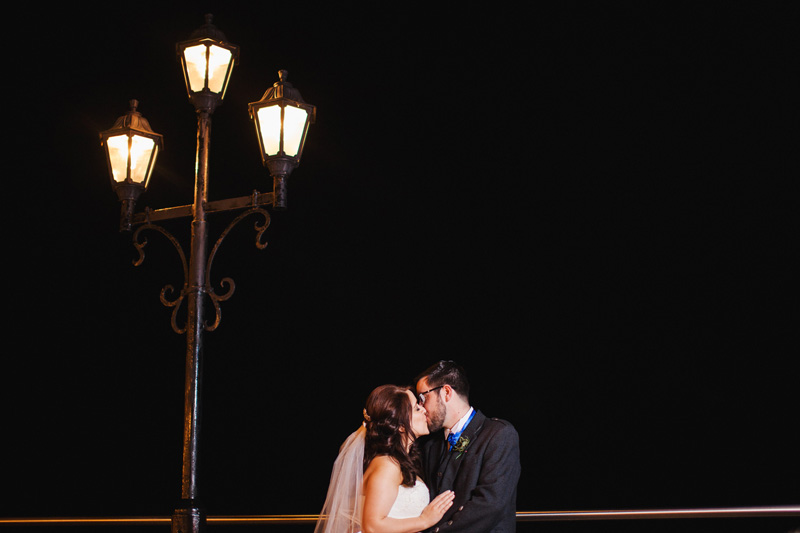 ross+alexander+wedding+photographer+glasgow (77).jpg