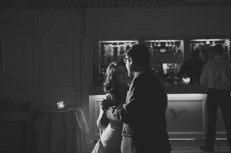 ross+alexander+wedding+photographer+glasgow (83).jpg