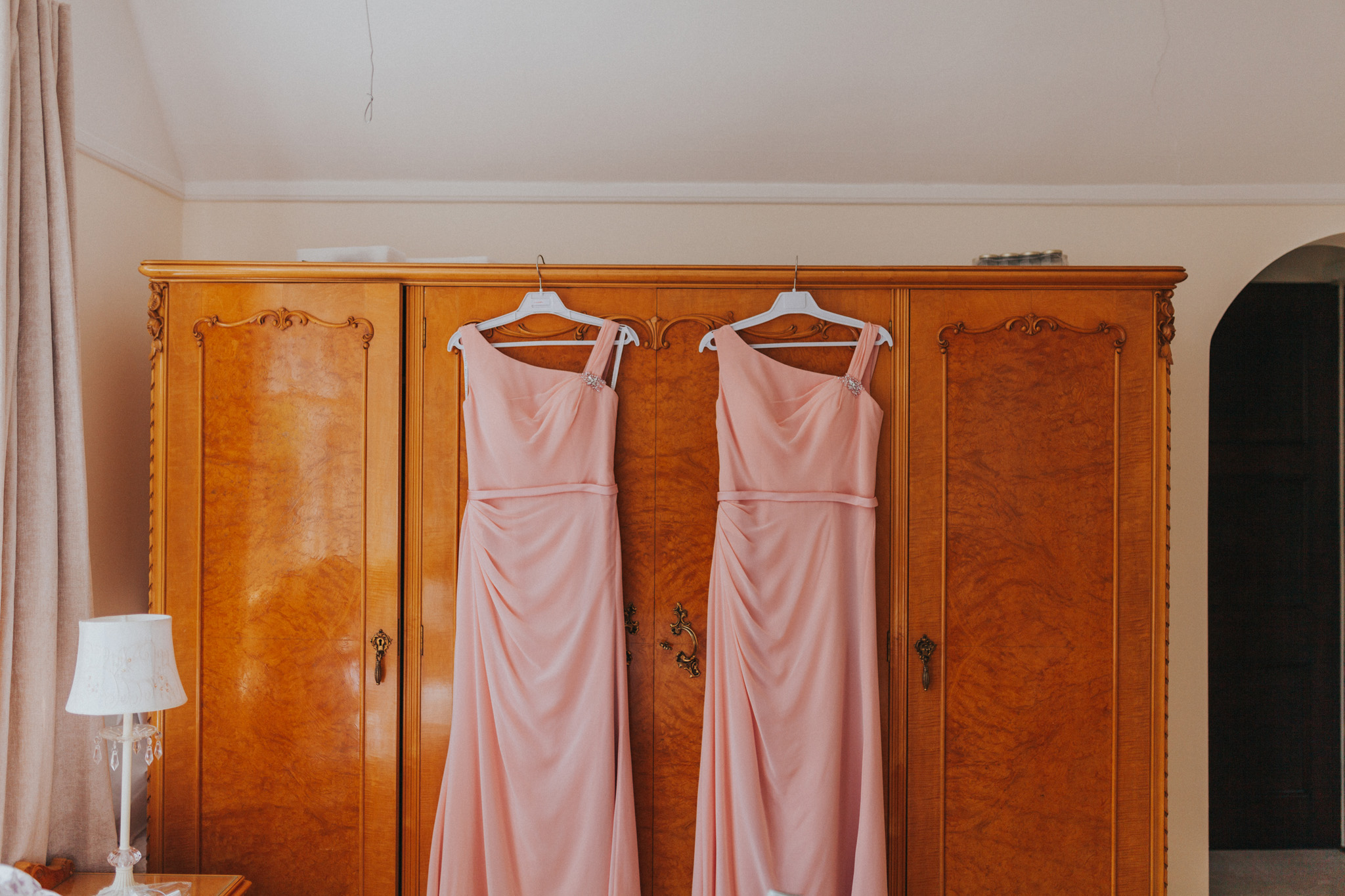 Dawn_and_david (22).jpg
