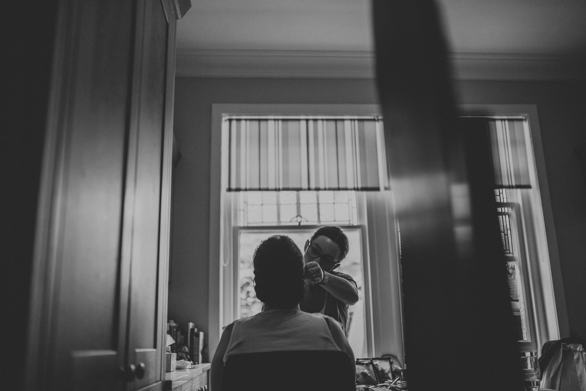 Dawn_and_david (45).jpg