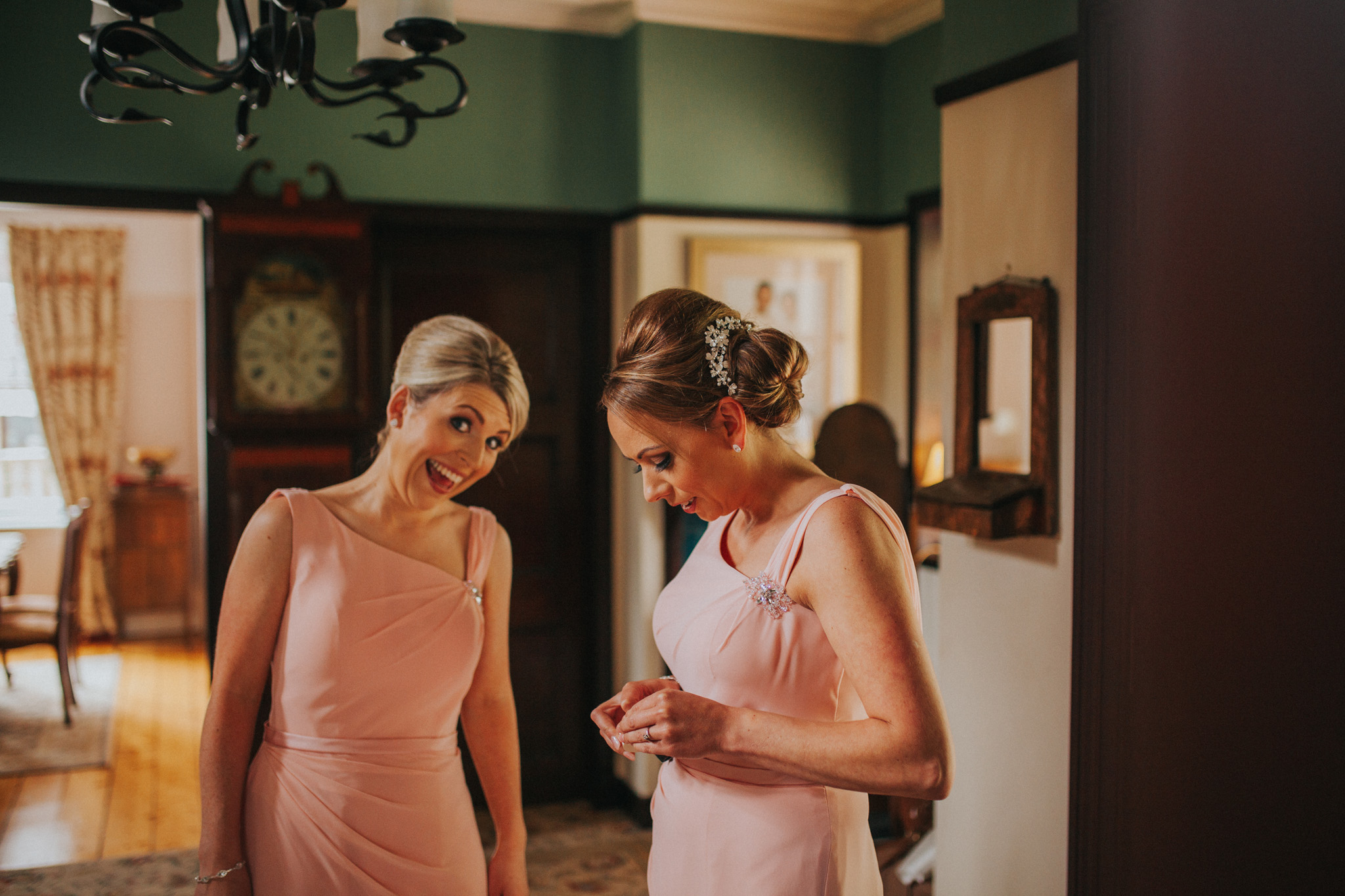 Dawn_and_david (155).jpg