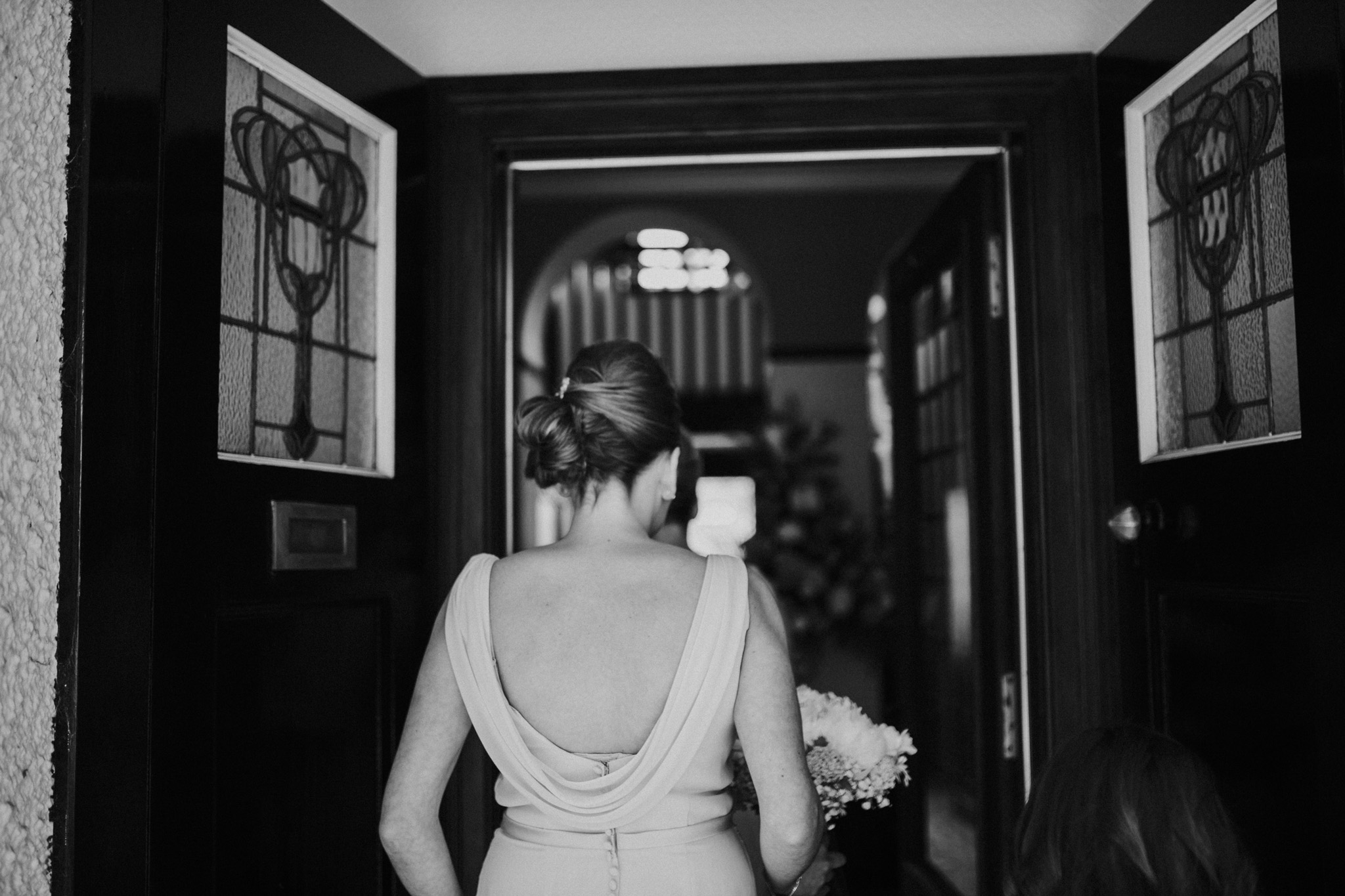 Dawn_and_david (213).jpg
