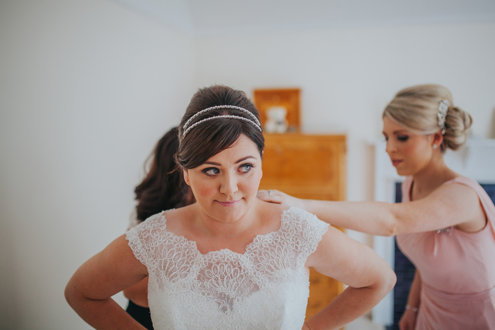 Dawn_and_david (215).jpg