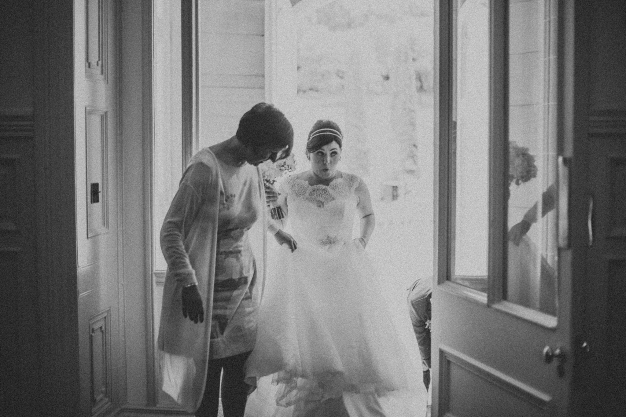 Dawn_and_david (358).jpg