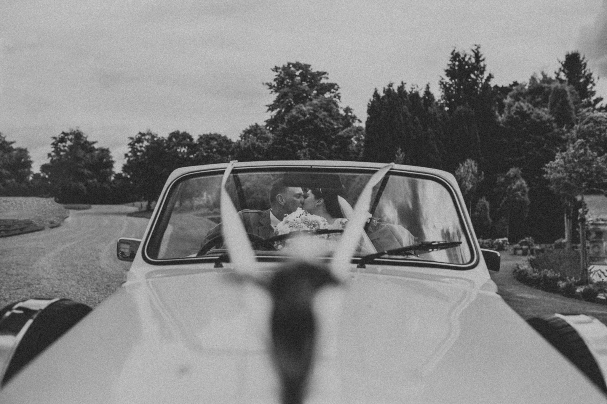 Dawn_and_david (475).jpg
