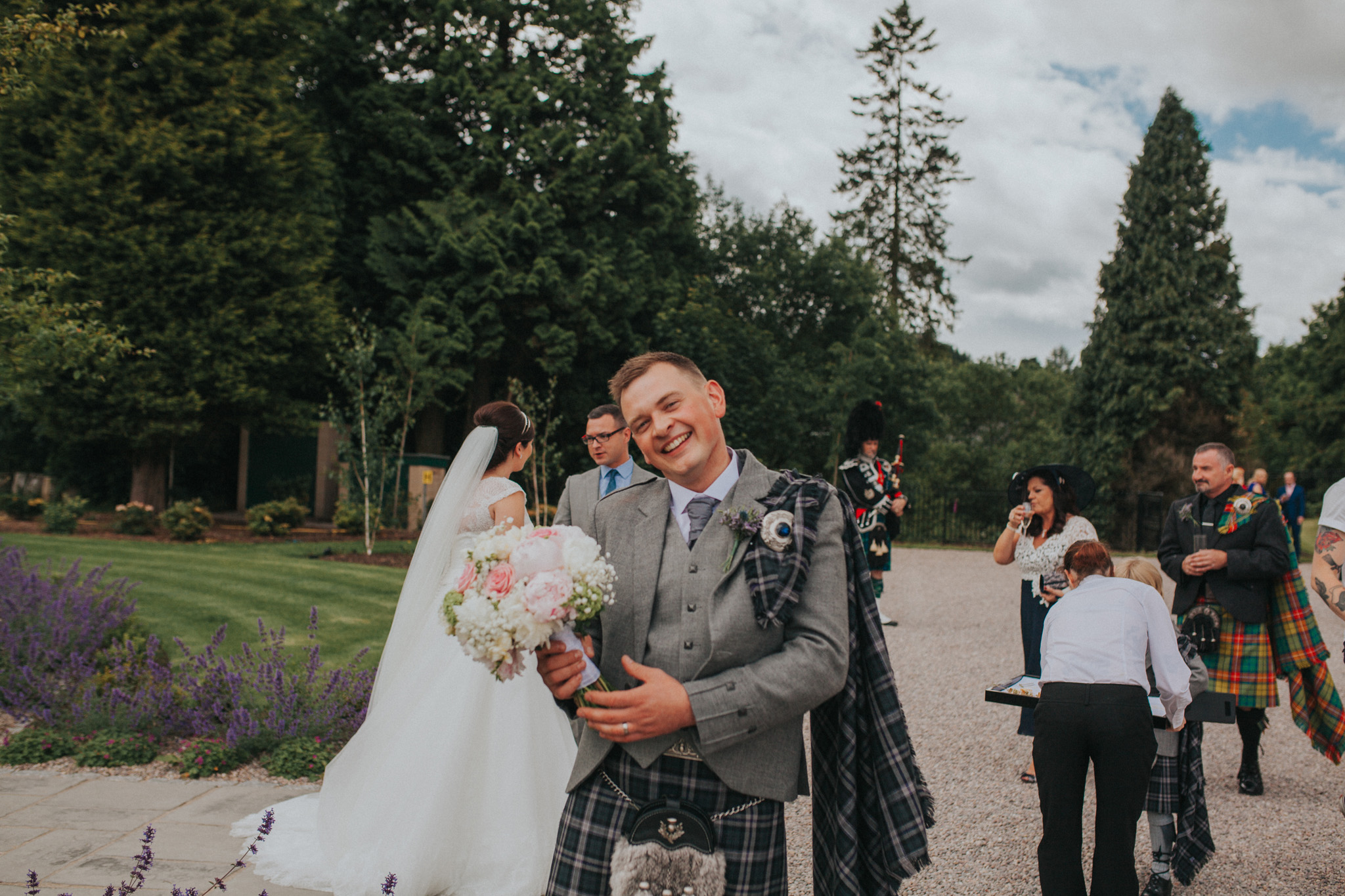 Dawn_and_david (480).jpg