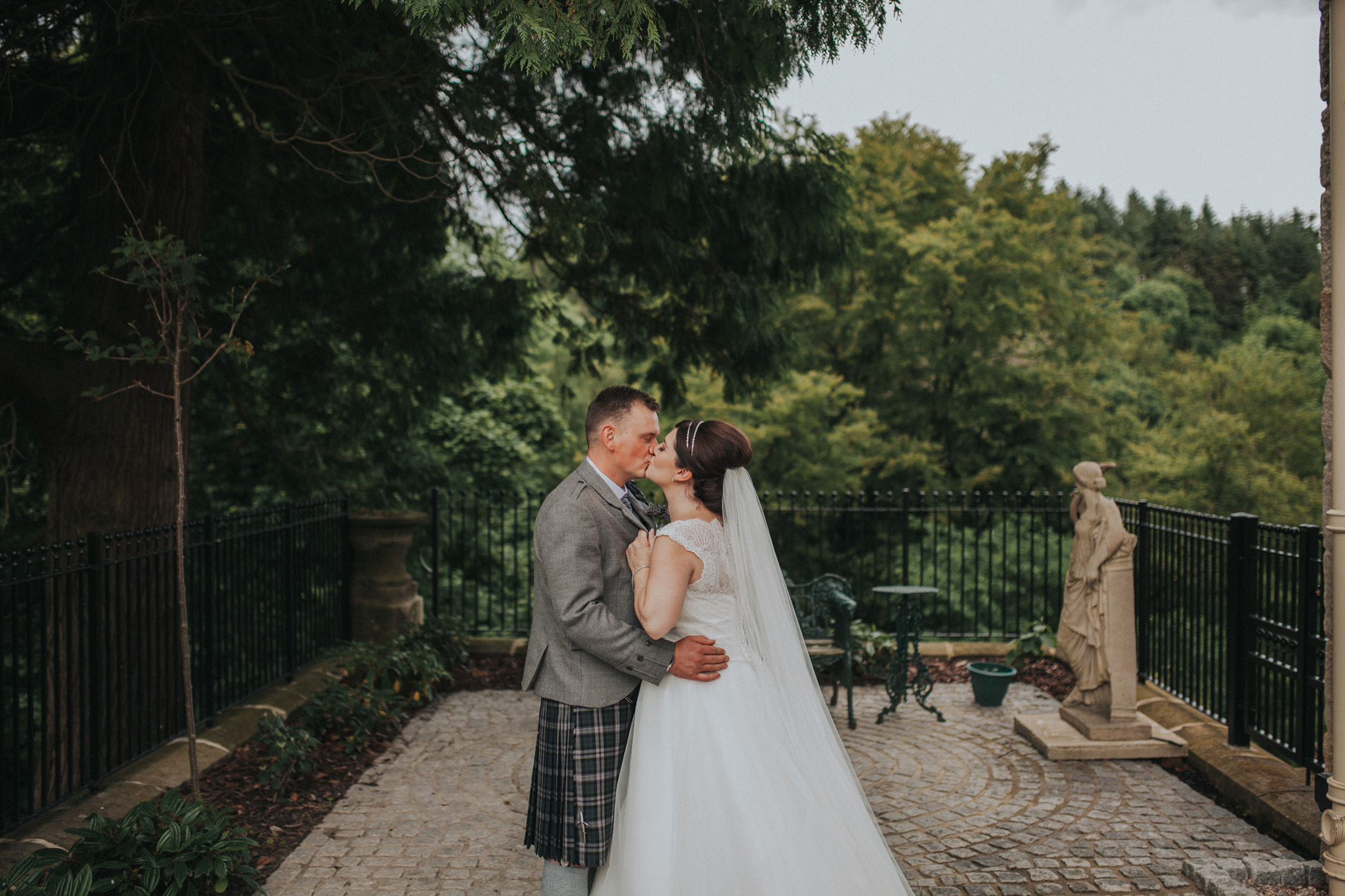 Dawn_and_david (570).jpg