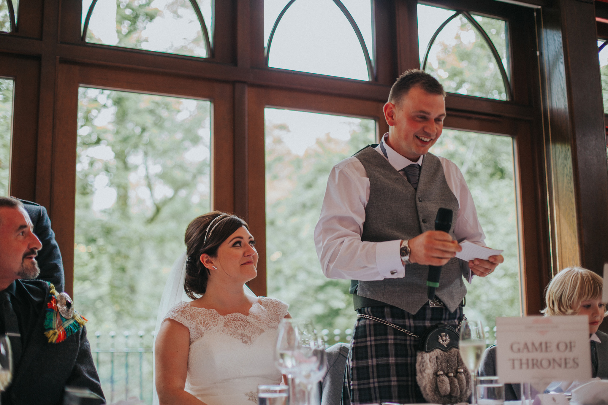 Dawn_and_david (625).jpg
