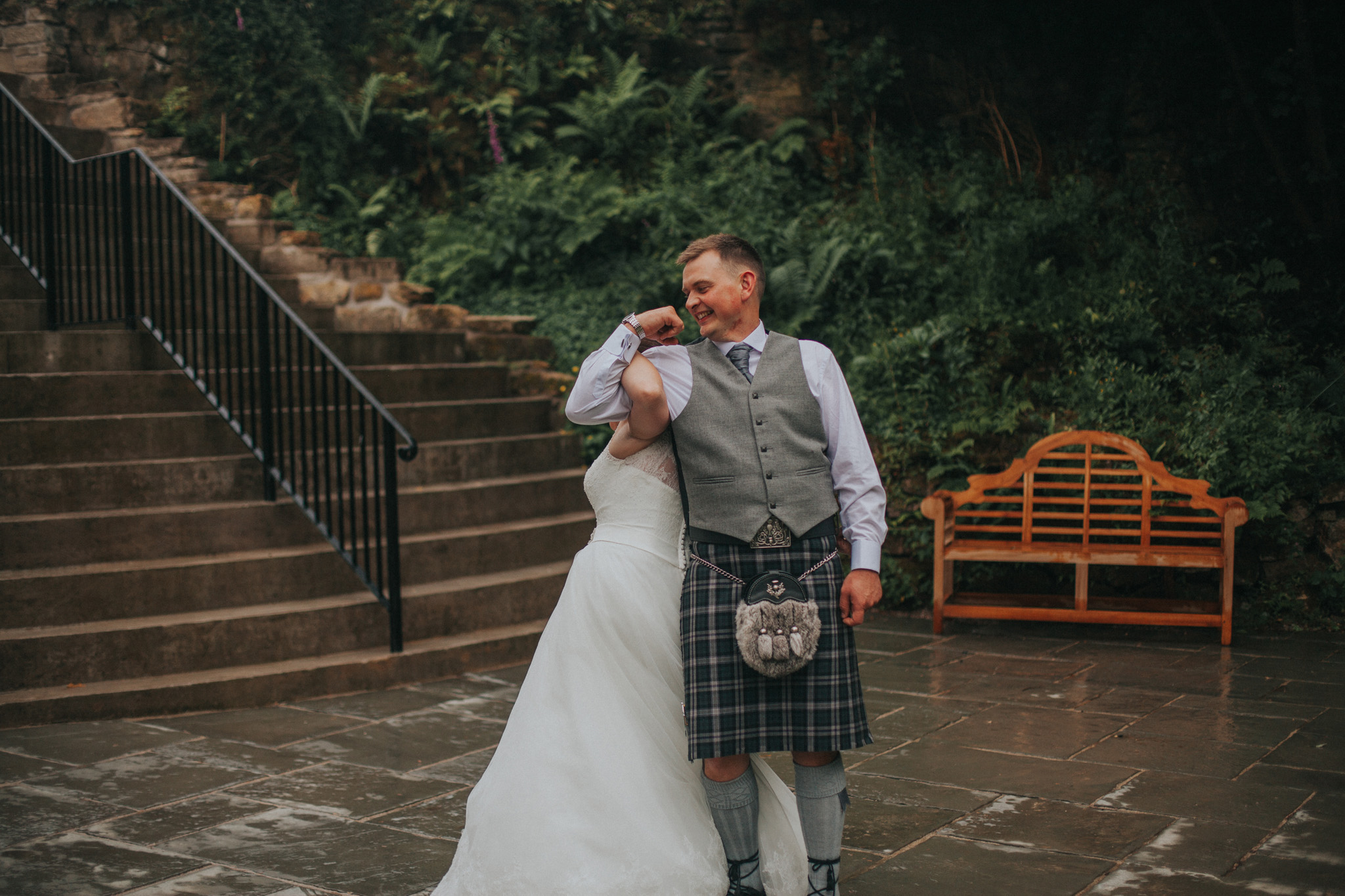Dawn_and_david (675).jpg