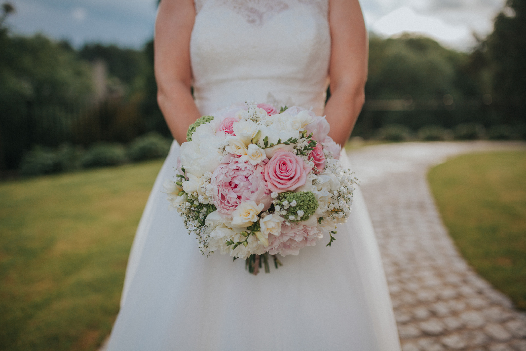 Dawn_and_david (730).jpg