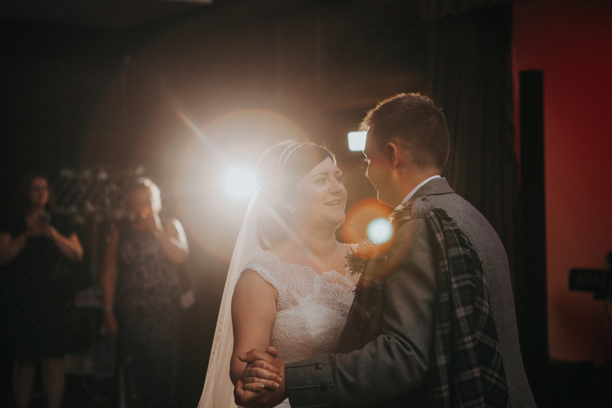 Dawn_and_david (774).jpg