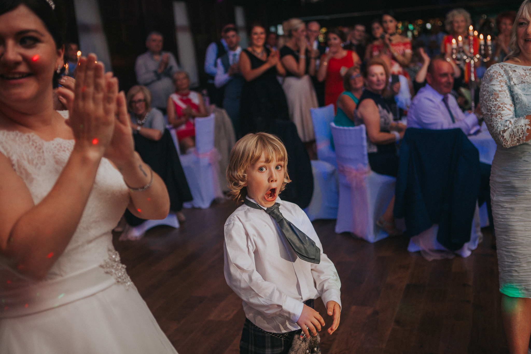Dawn_and_david (797).jpg