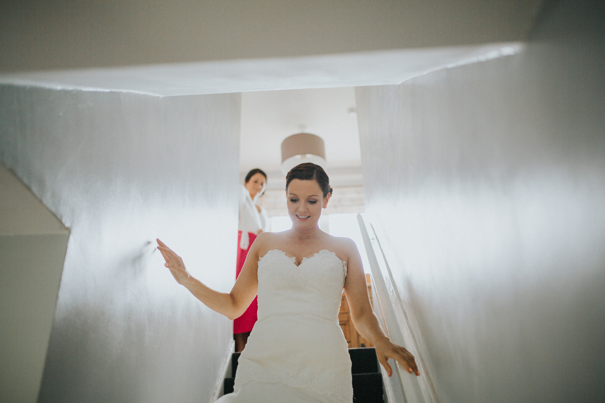 Catherine_and_Alan_hi_res134.jpg