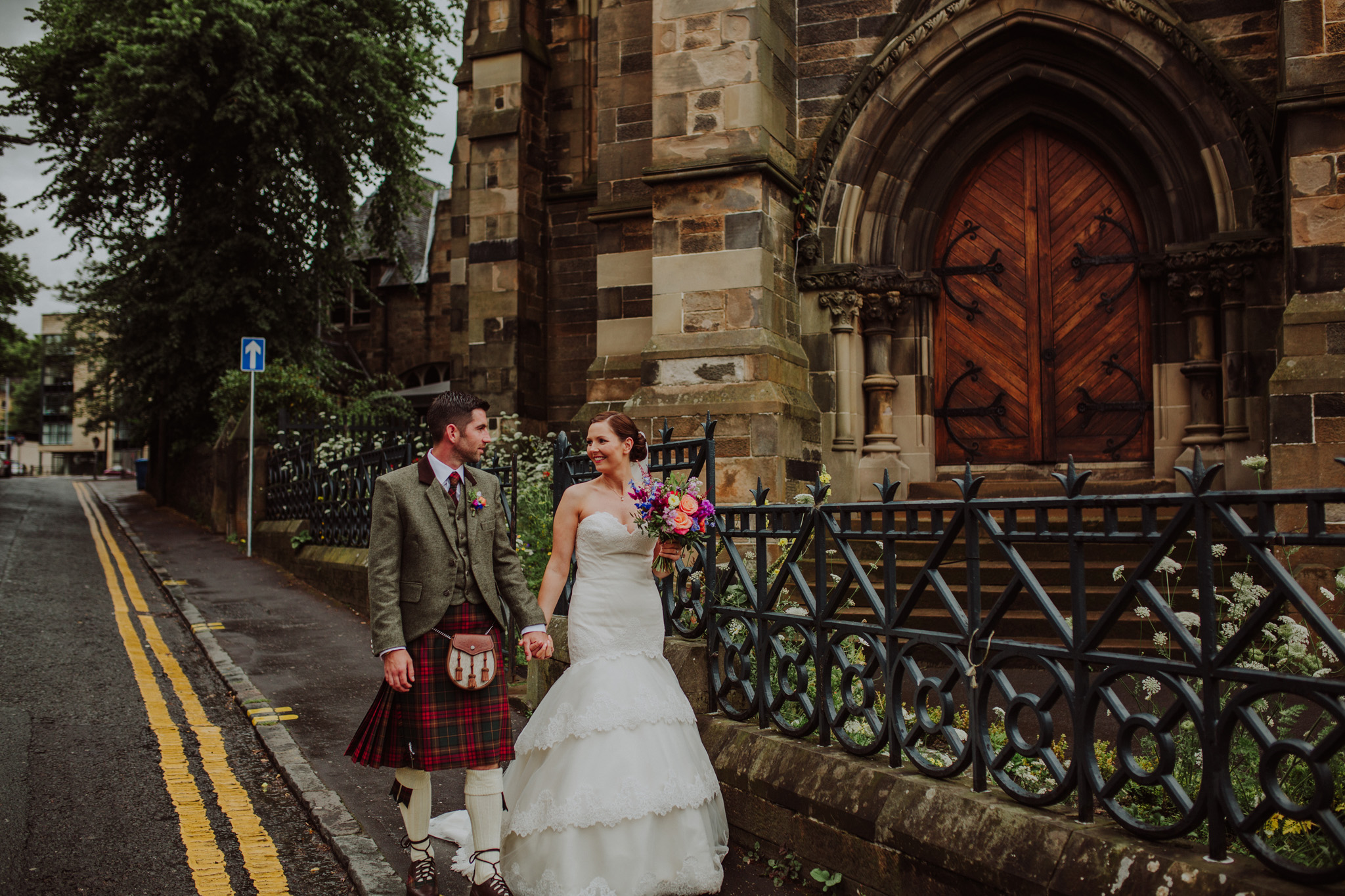 Catherine_and_Alan_hi_res336.jpg