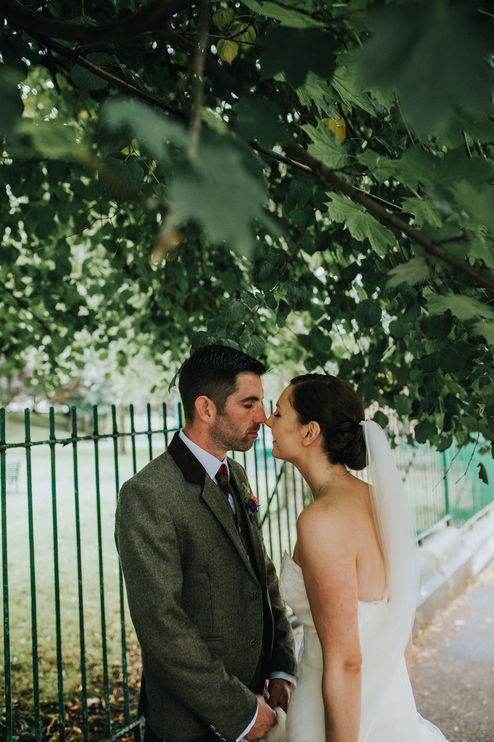 Catherine_and_Alan_hi_res338.jpg
