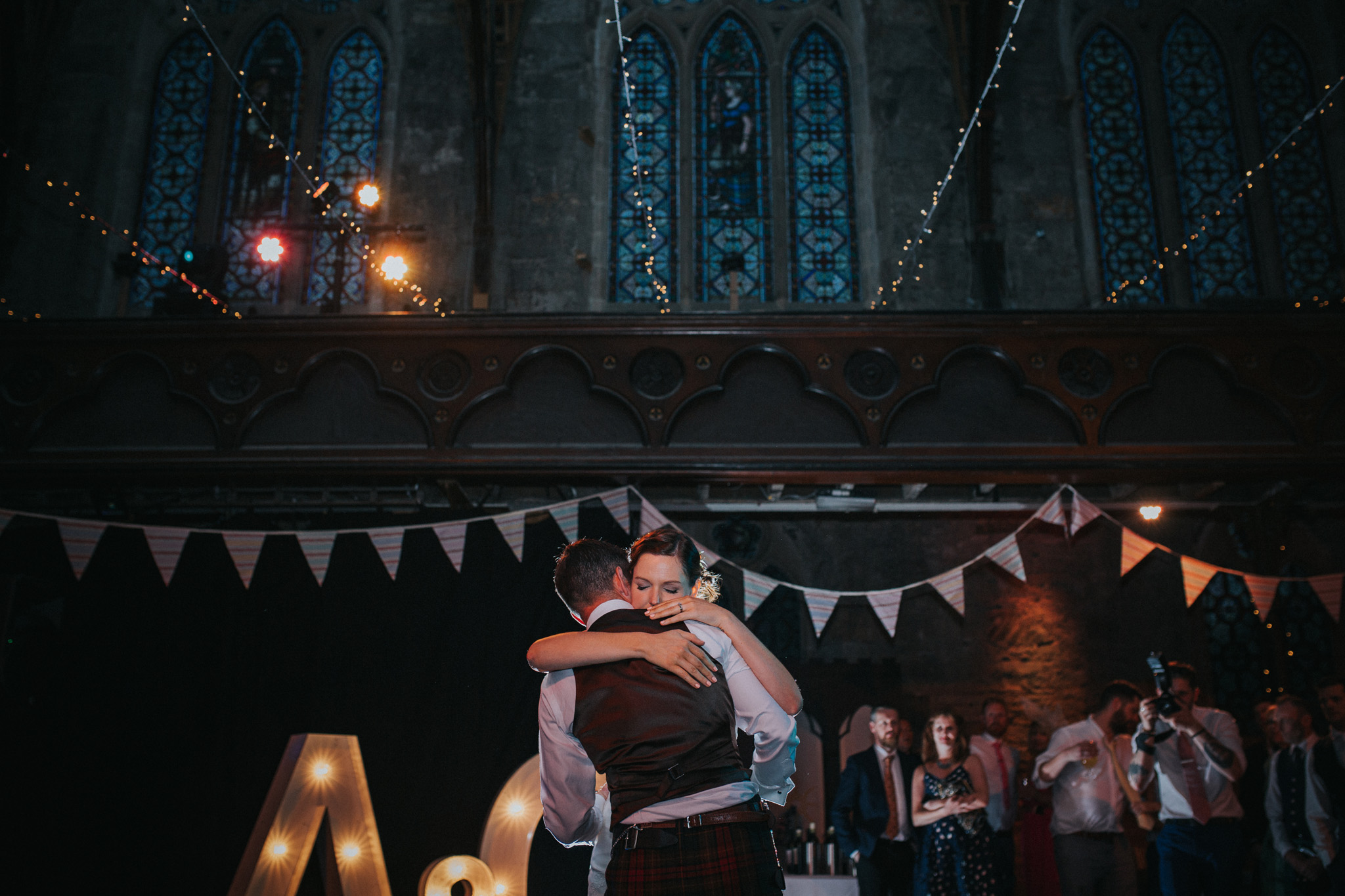 Catherine_and_Alan_hi_res510.jpg