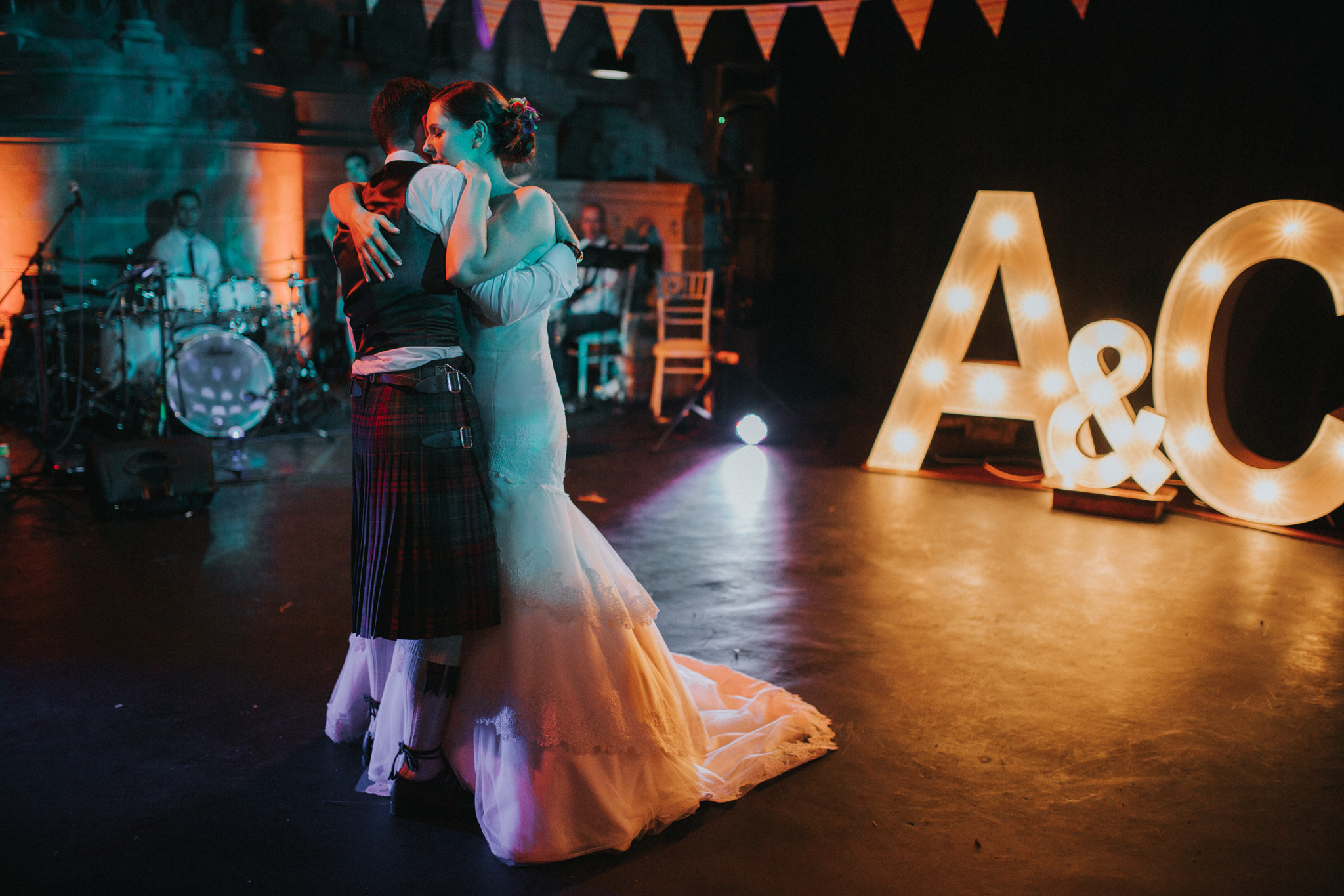 Catherine_and_Alan_hi_res512.jpg