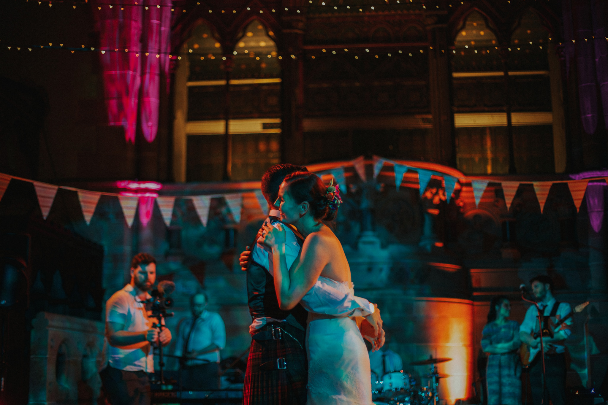 Catherine_and_Alan_hi_res515.jpg