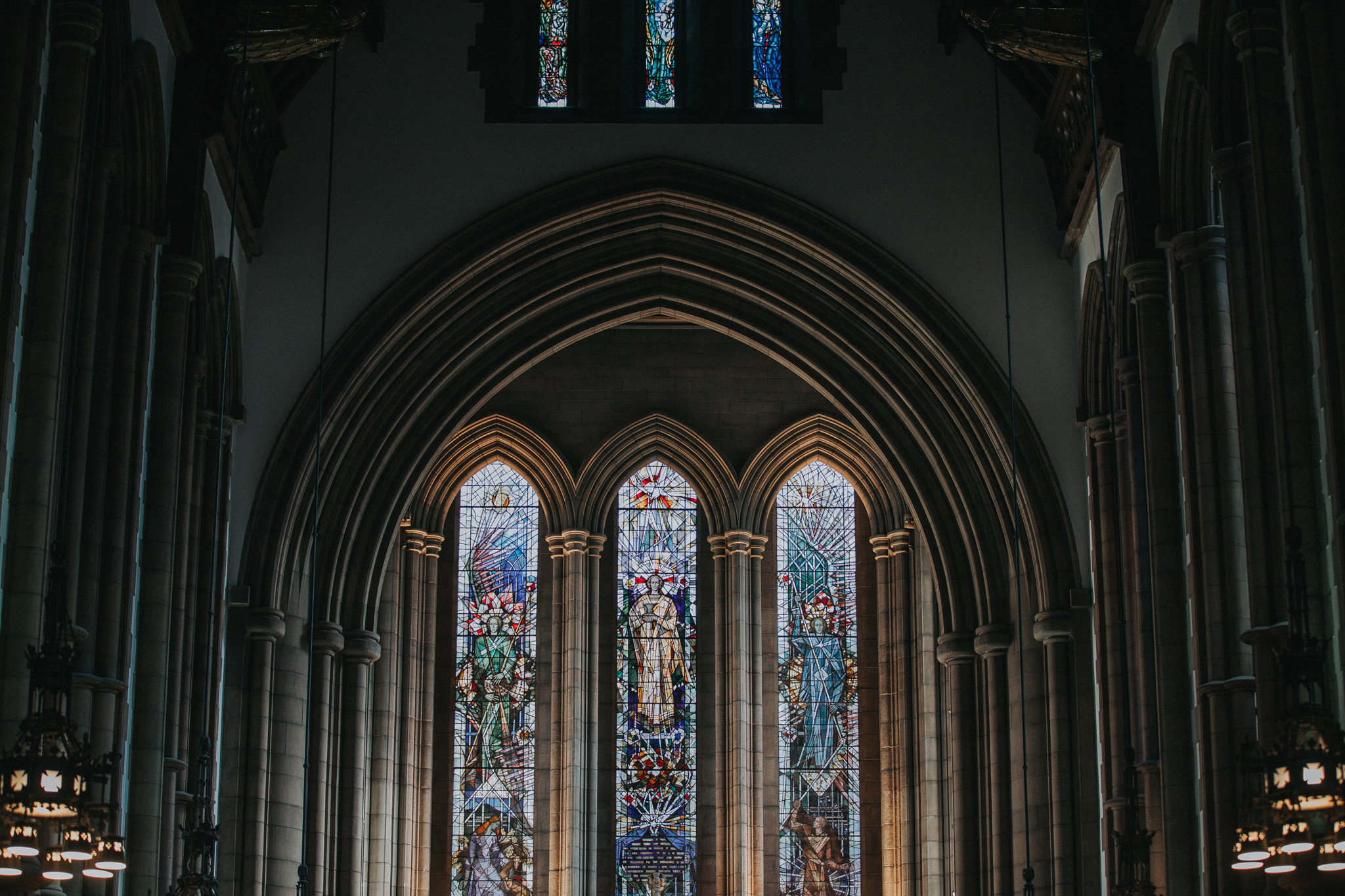 L+R_LOWRES (158).jpg