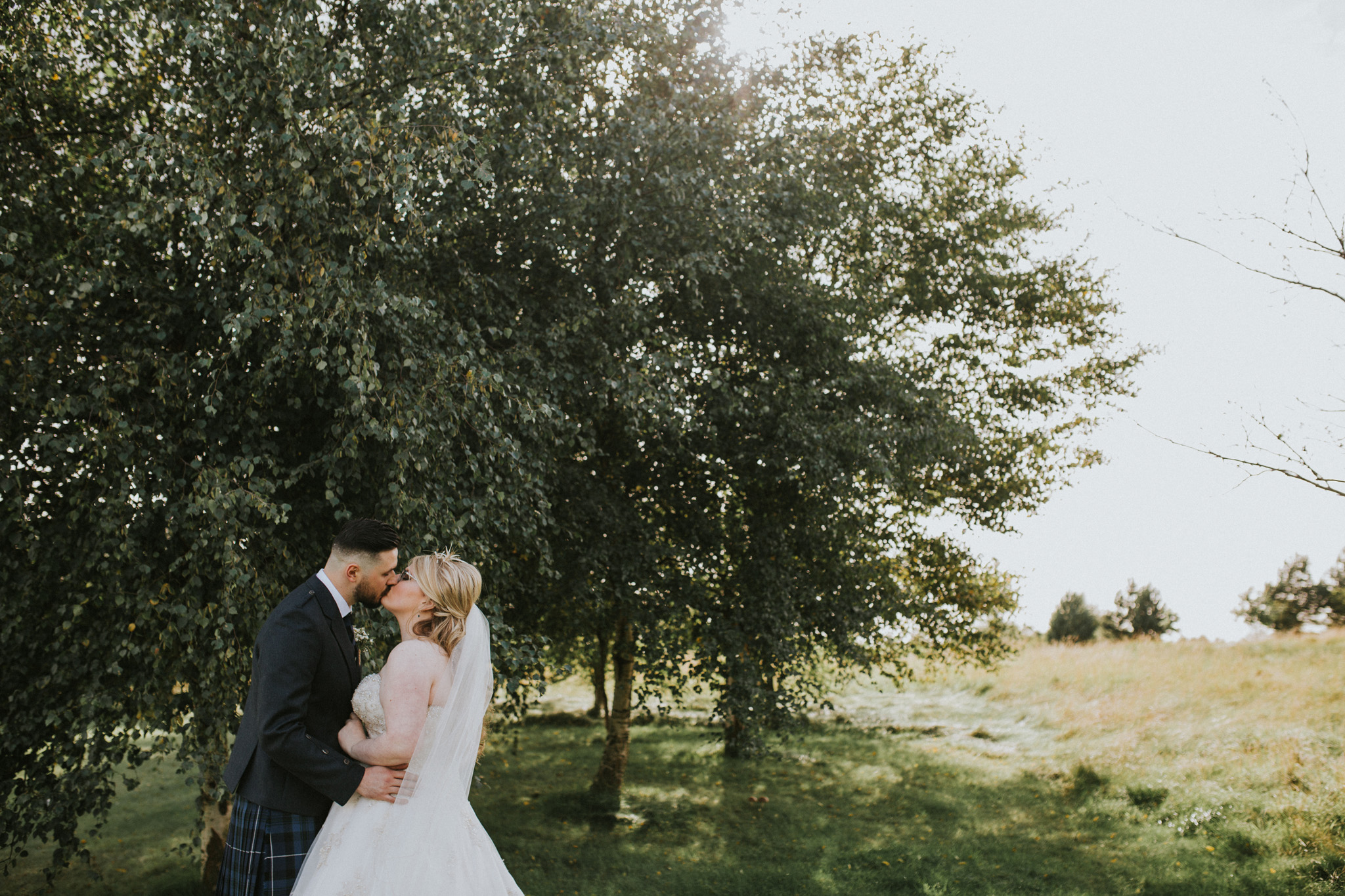 David_and_Nyree_LOW_RES (333).jpg