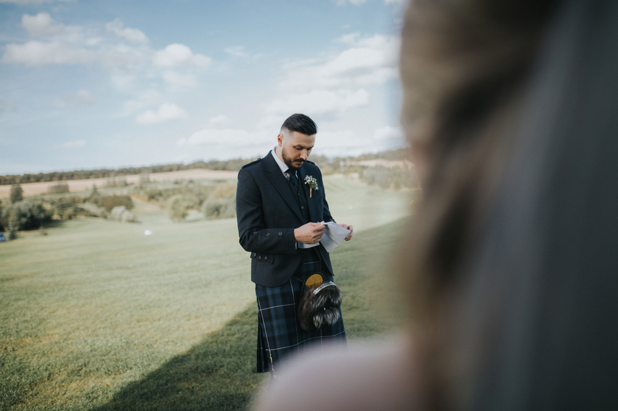 David_and_Nyree_LOW_RES (388).jpg