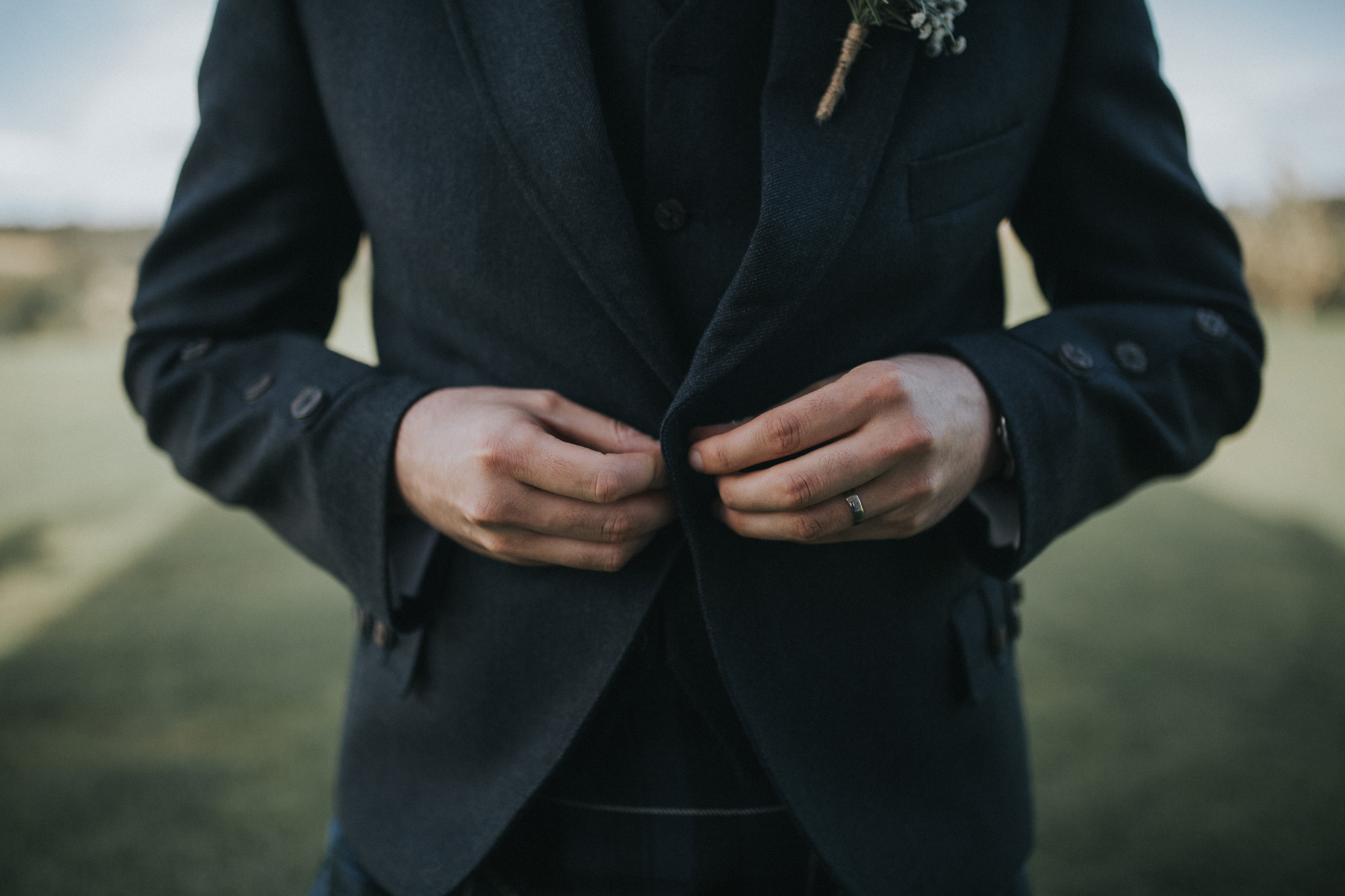David_and_Nyree_LOW_RES (391).jpg