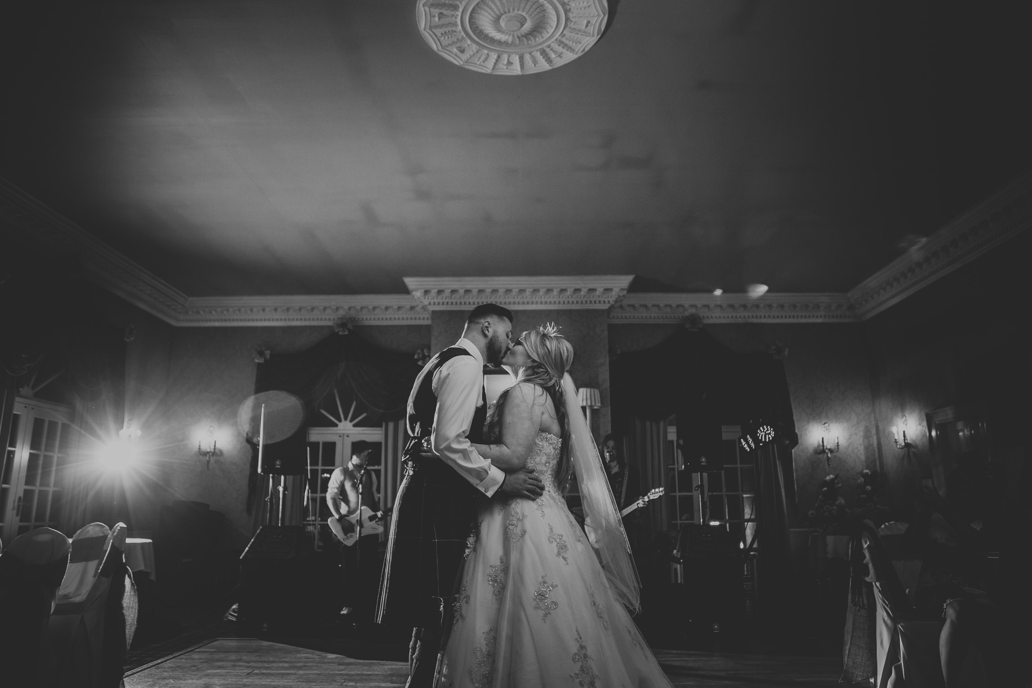 David_and_Nyree_LOW_RES (497).jpg