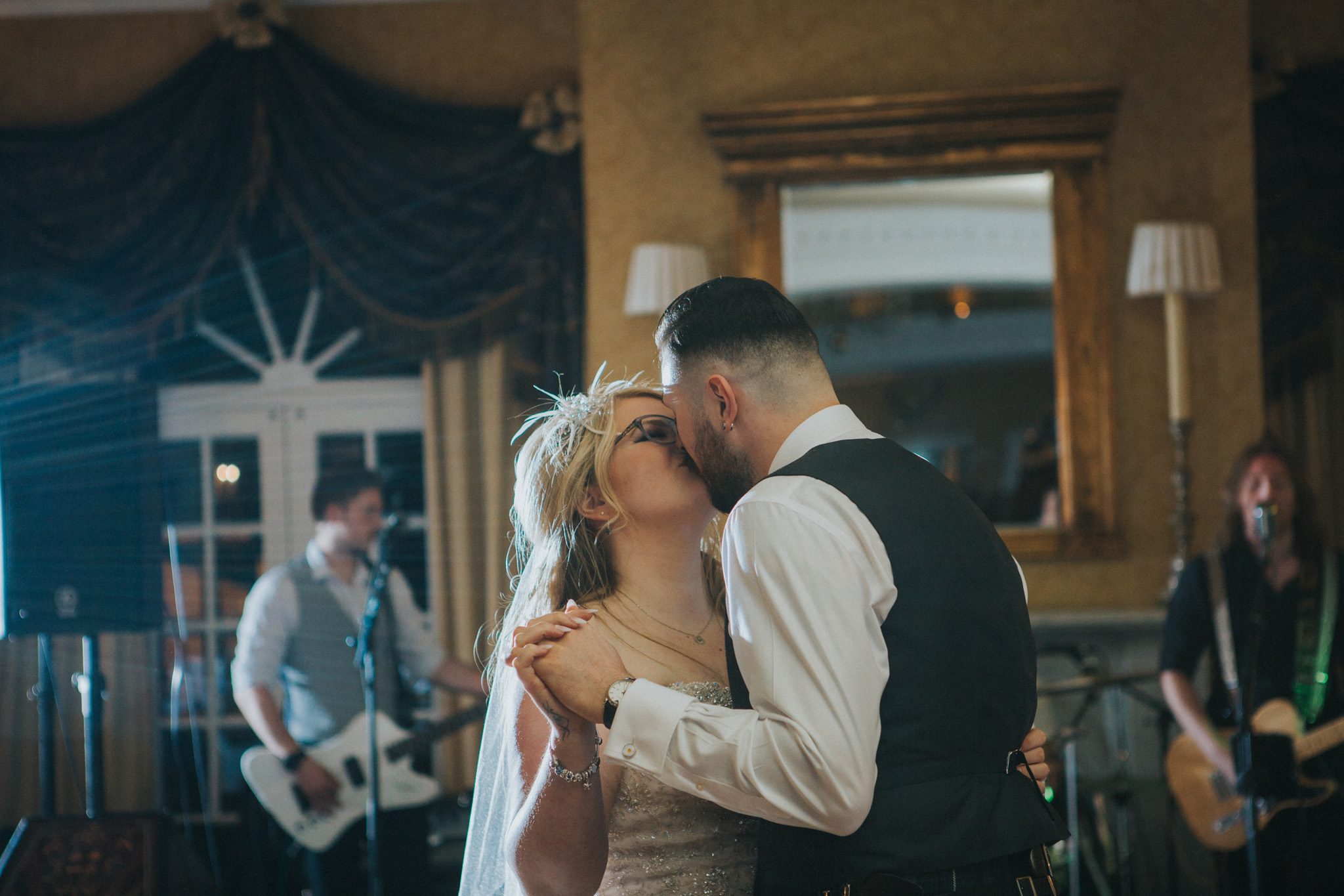 David_and_Nyree_LOW_RES (502).jpg