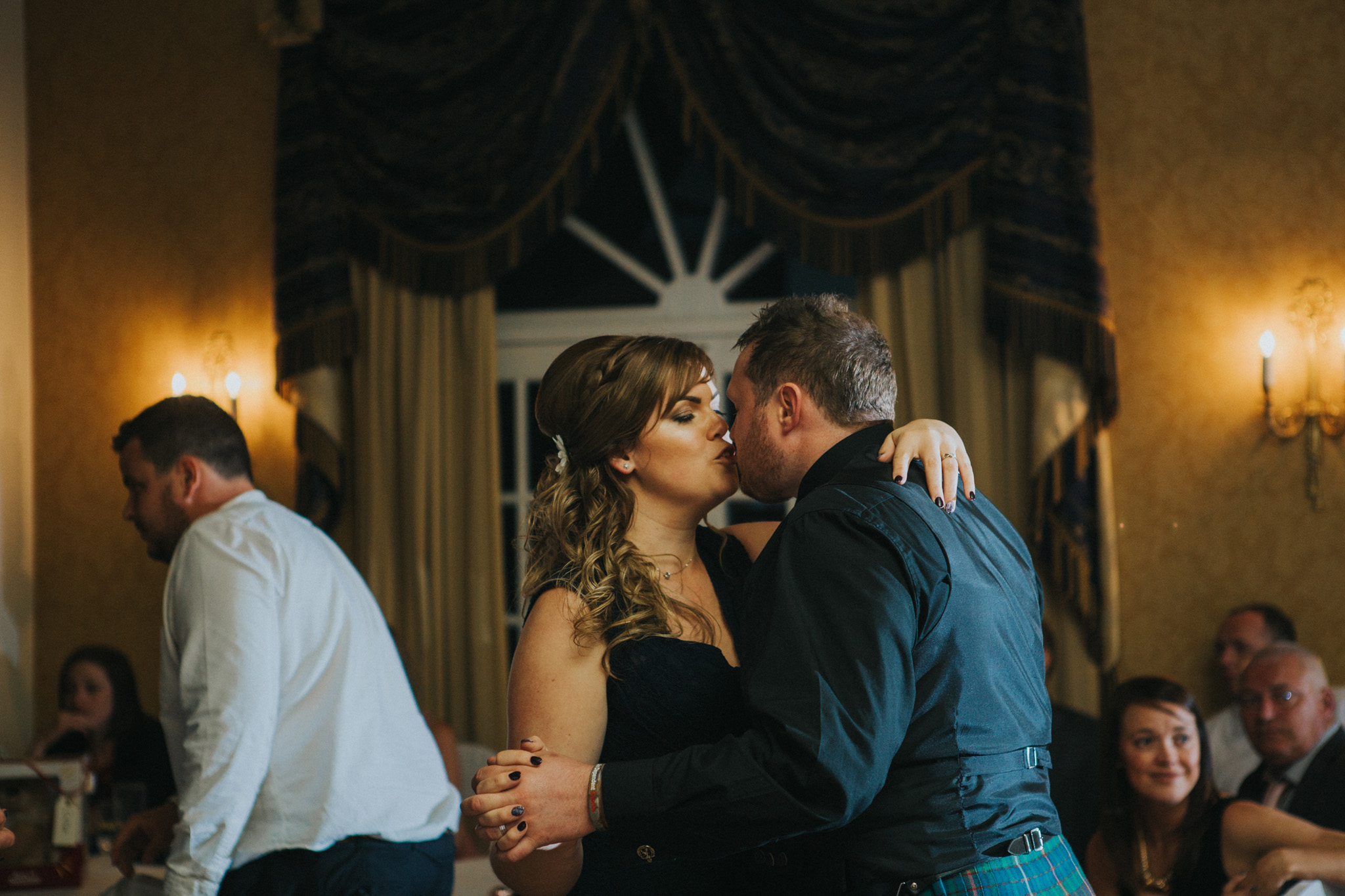 David_and_Nyree_LOW_RES (507).jpg