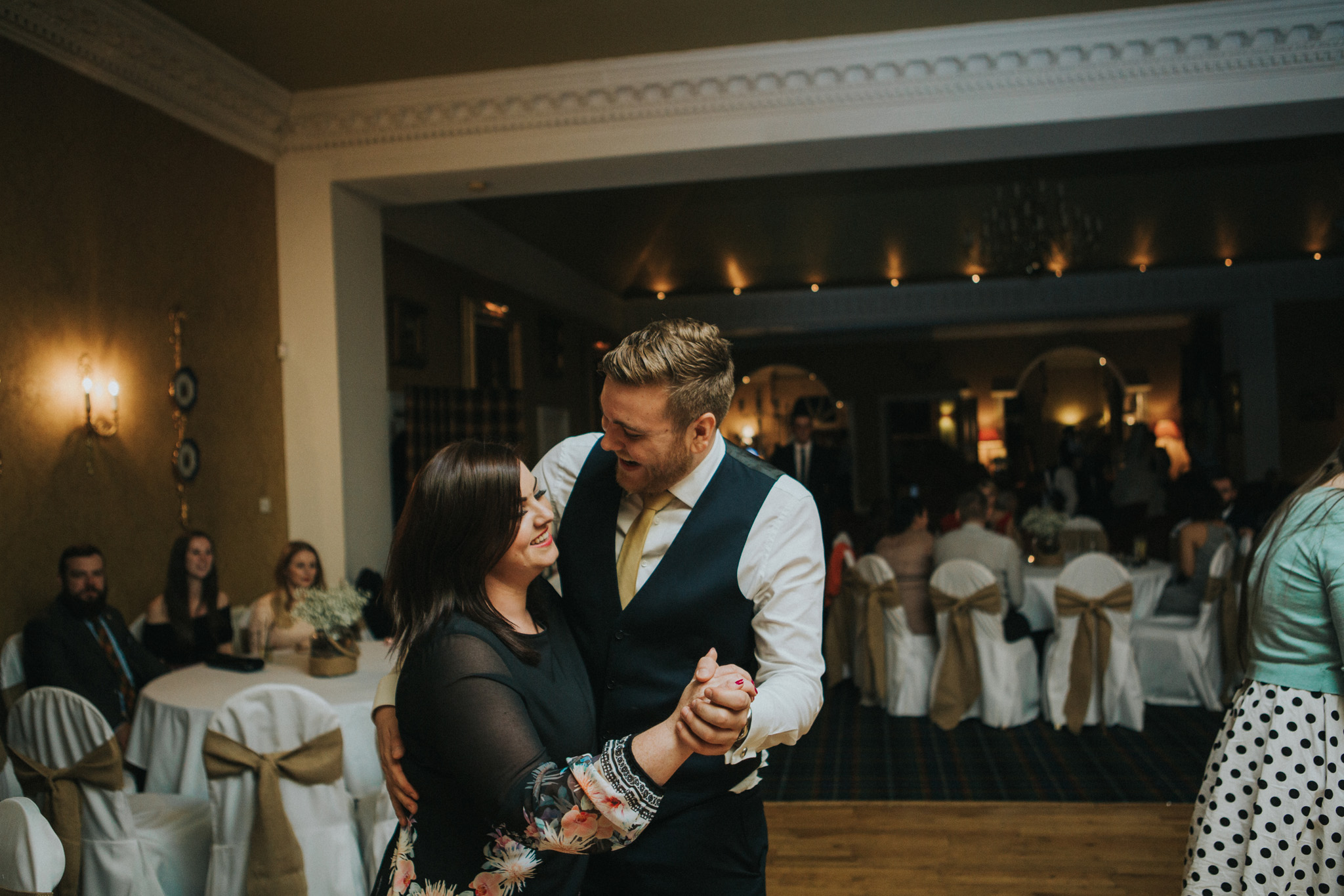 David_and_Nyree_LOW_RES (526).jpg