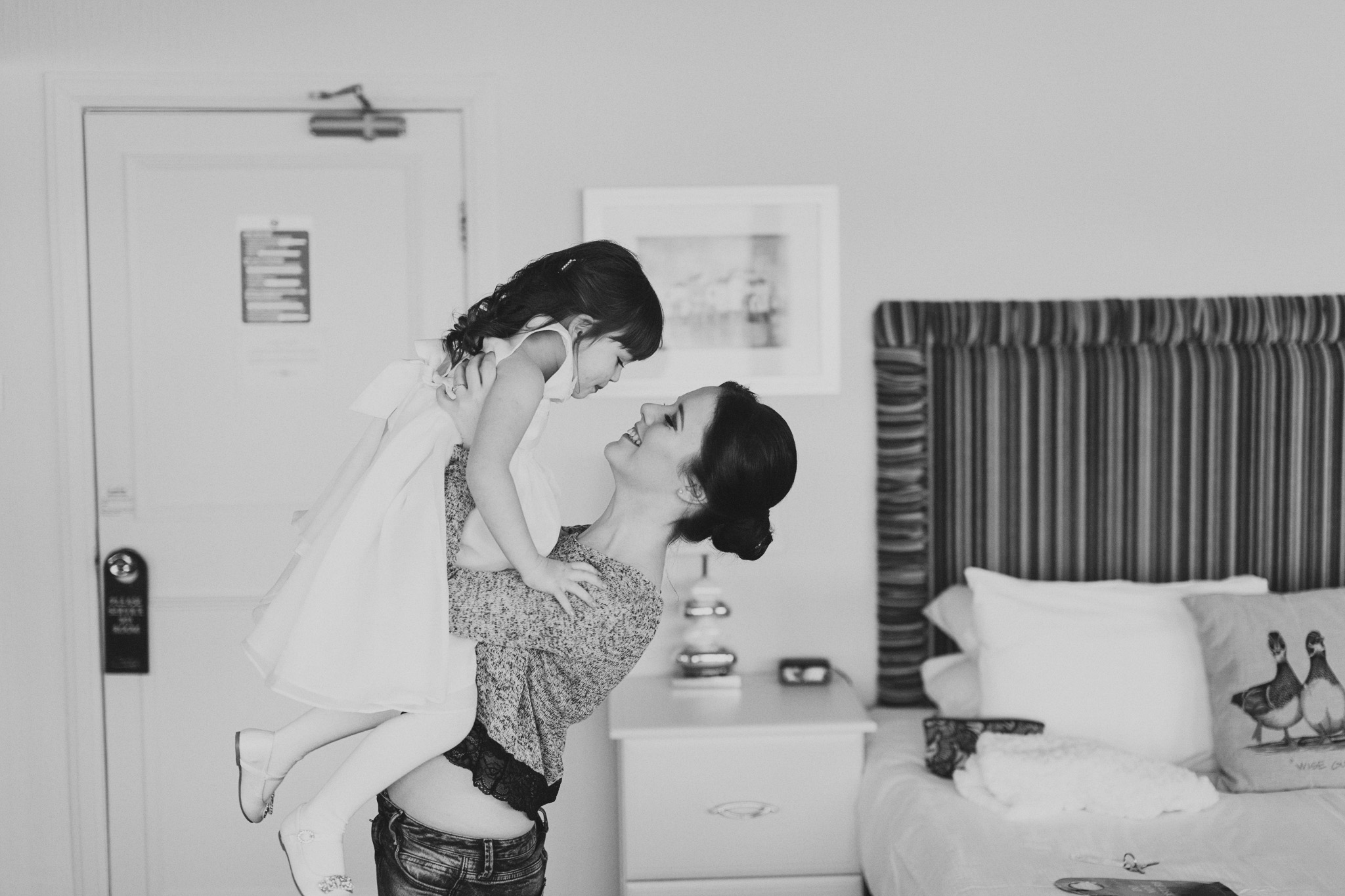 David and Jen (60).jpg