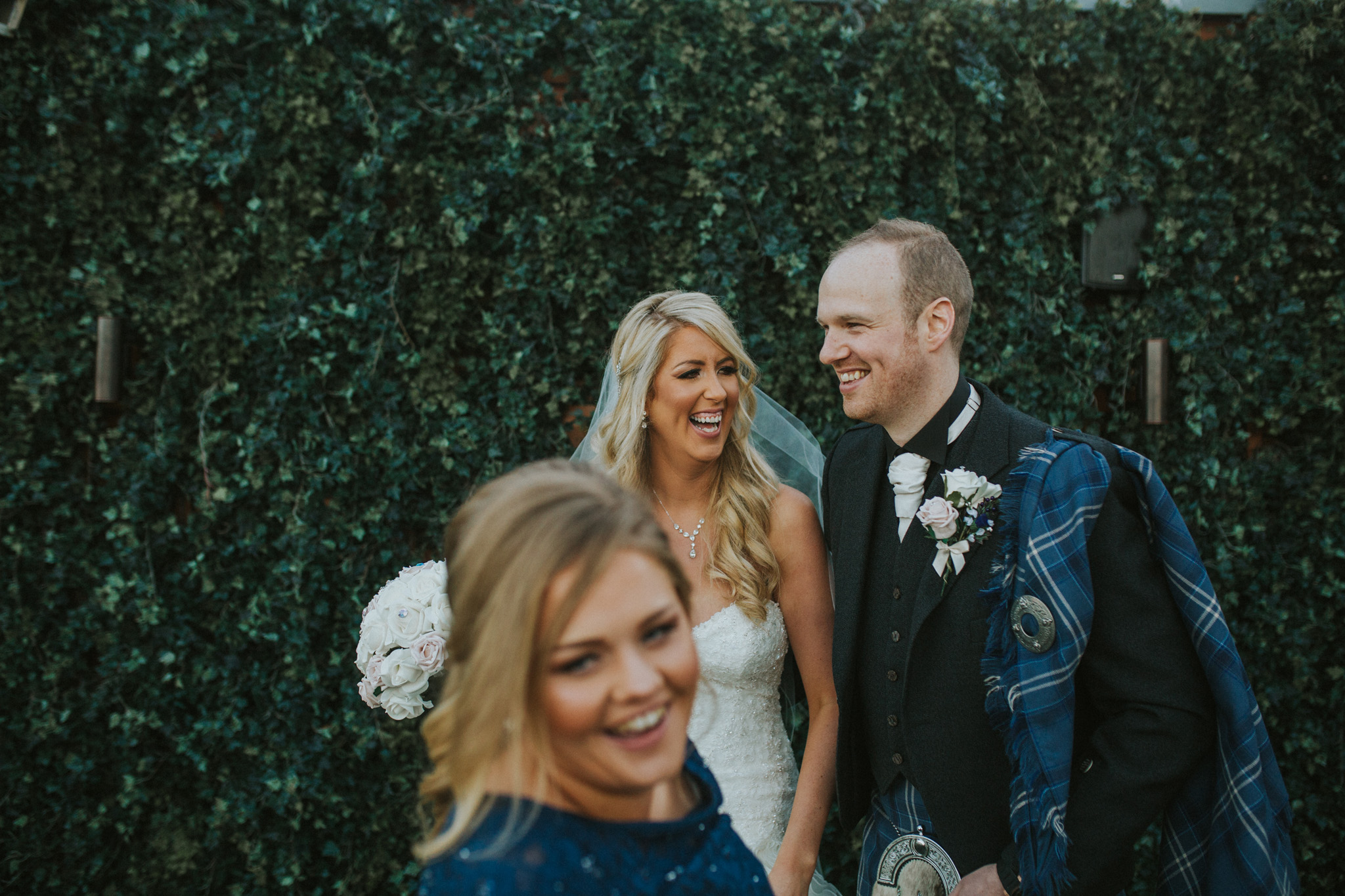 Pamela and Thomas_hires (348).jpg