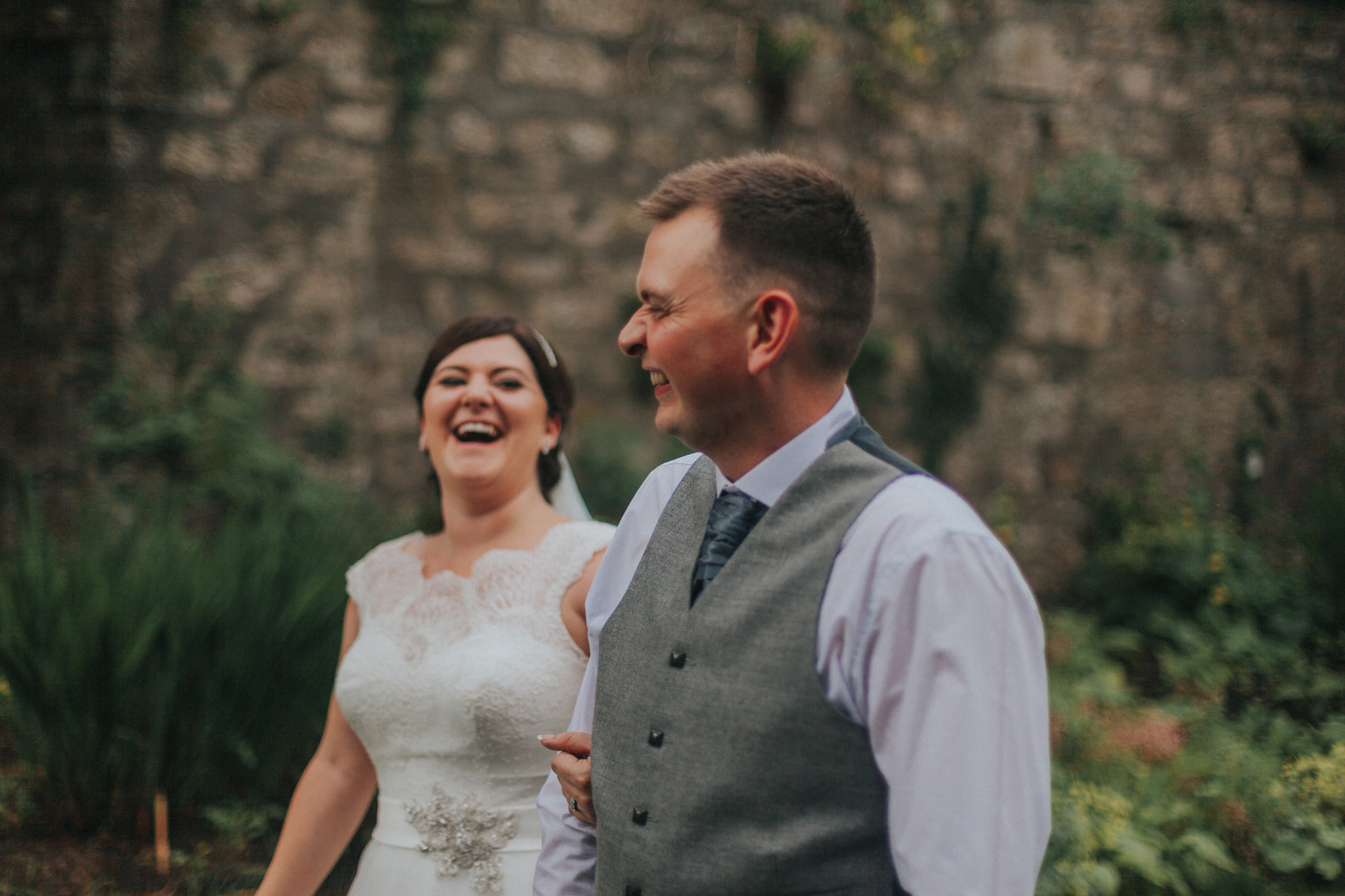 Dawn_and_david (685).jpg