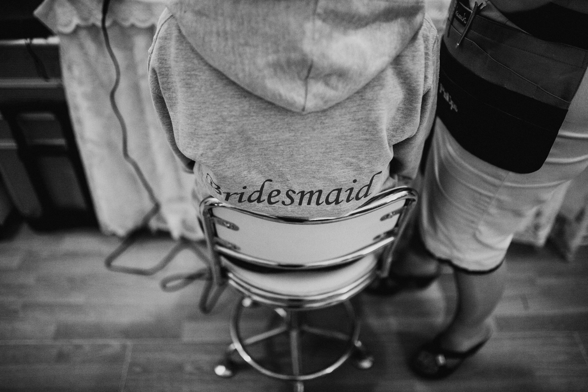 M+G_Hires (38).jpg