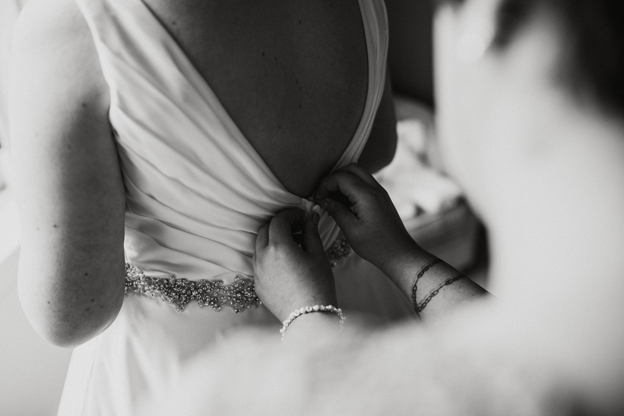 M+G_Hires (149).jpg