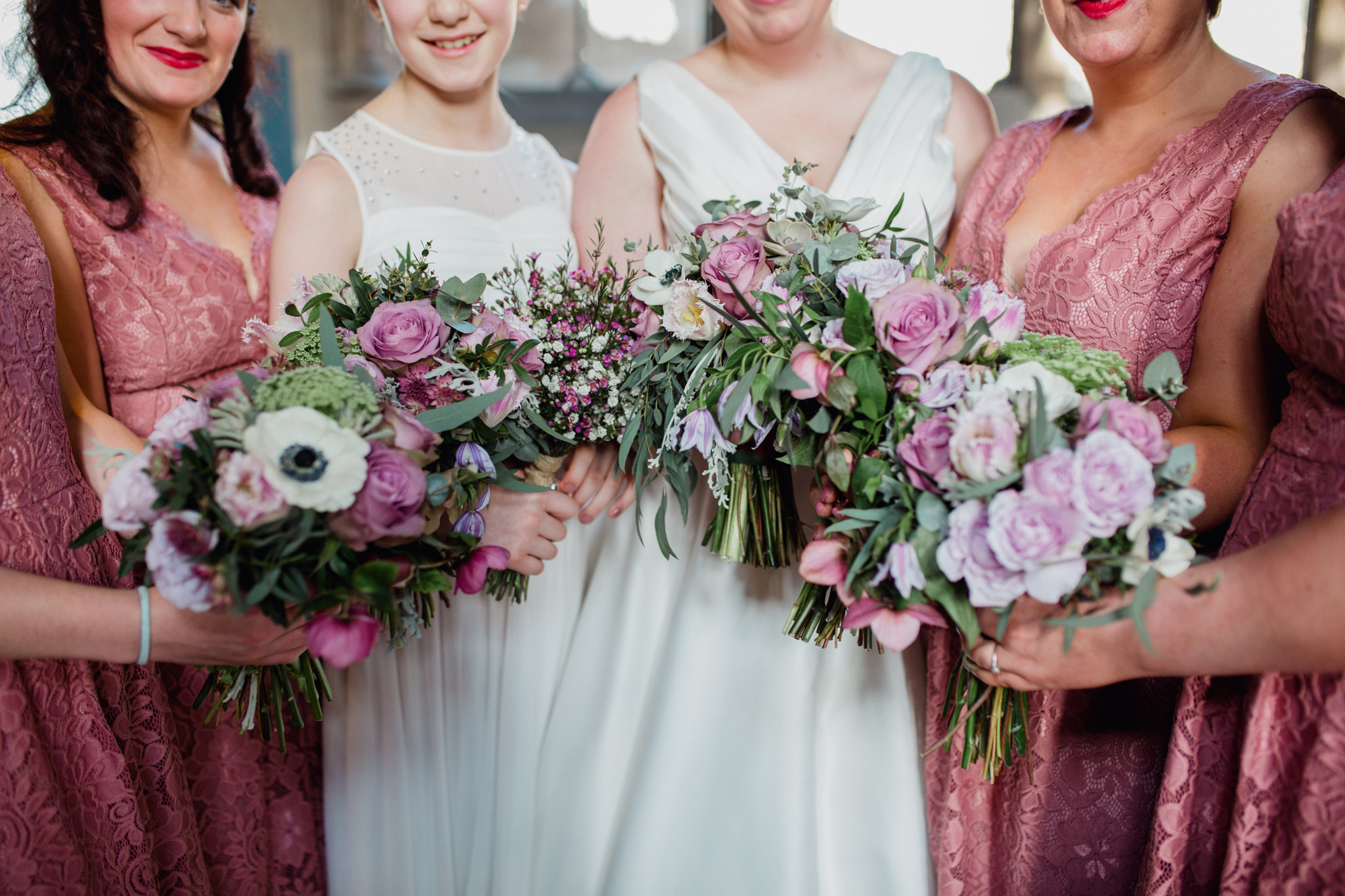 M+G_Hires (335).jpg