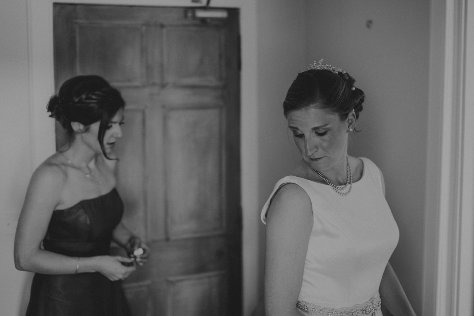 C+S_Hires-0131.jpg