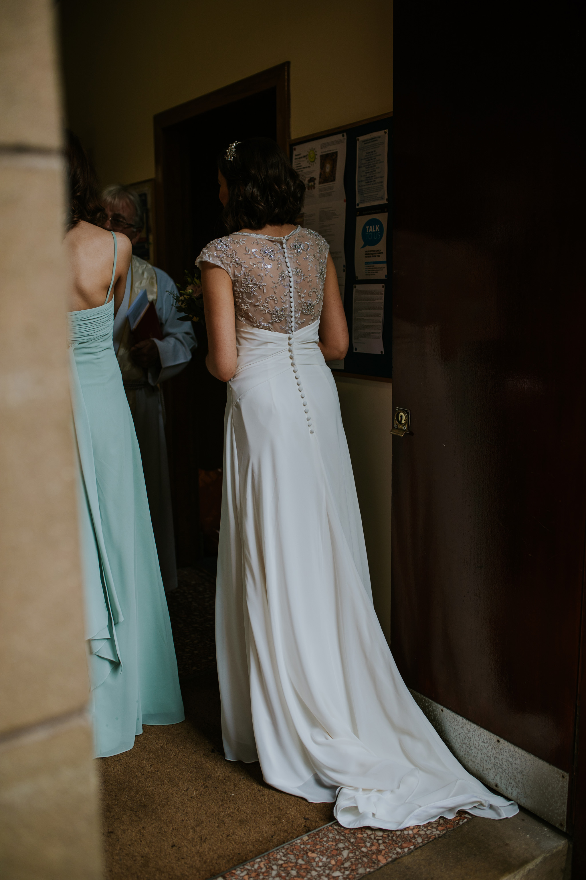 A+G_Hires (38).jpg
