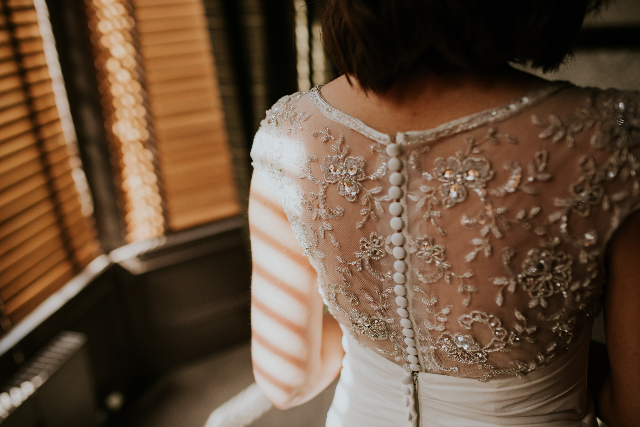 A+G_Hires (255).jpg