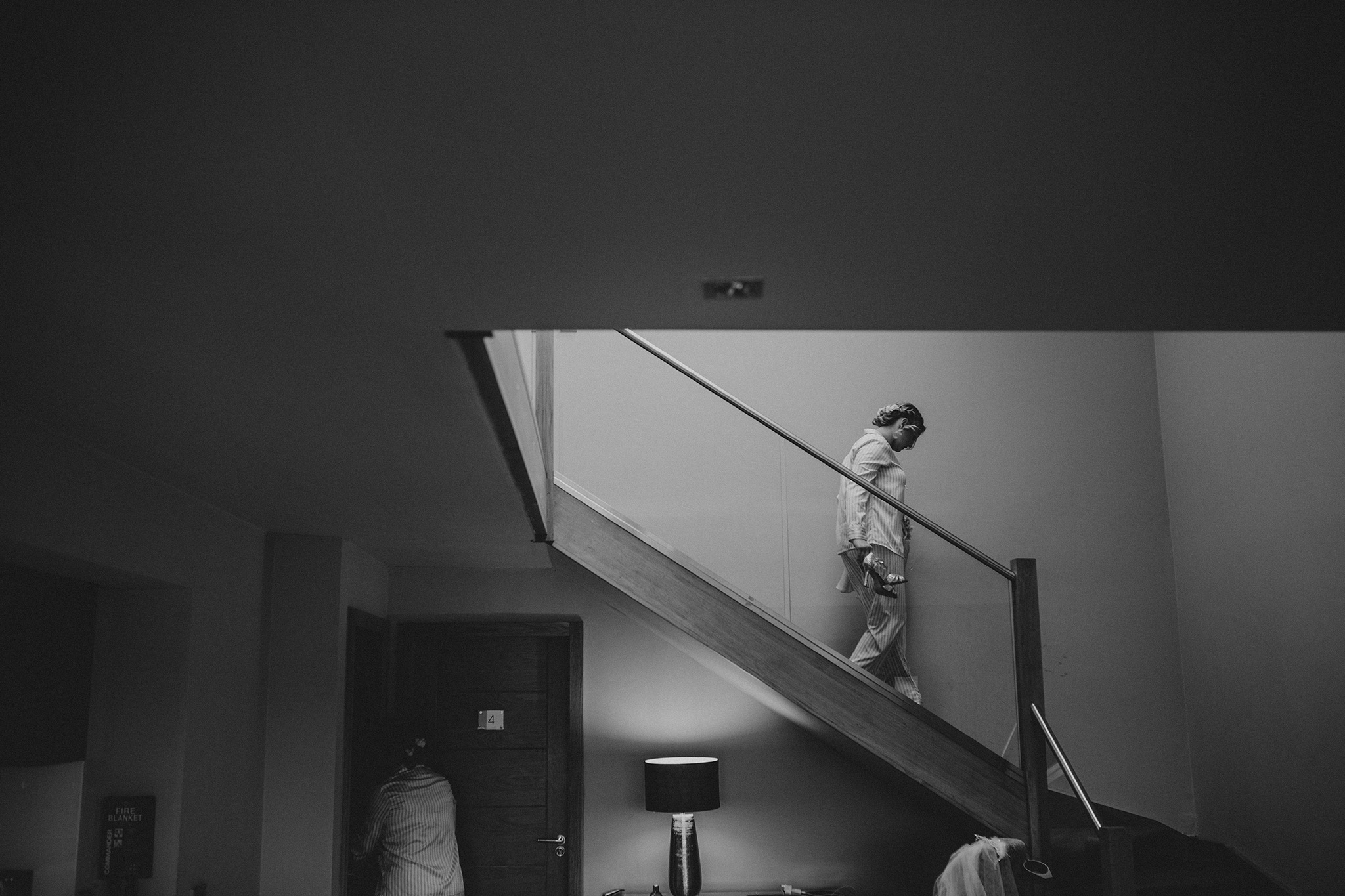 054A2384.jpg
