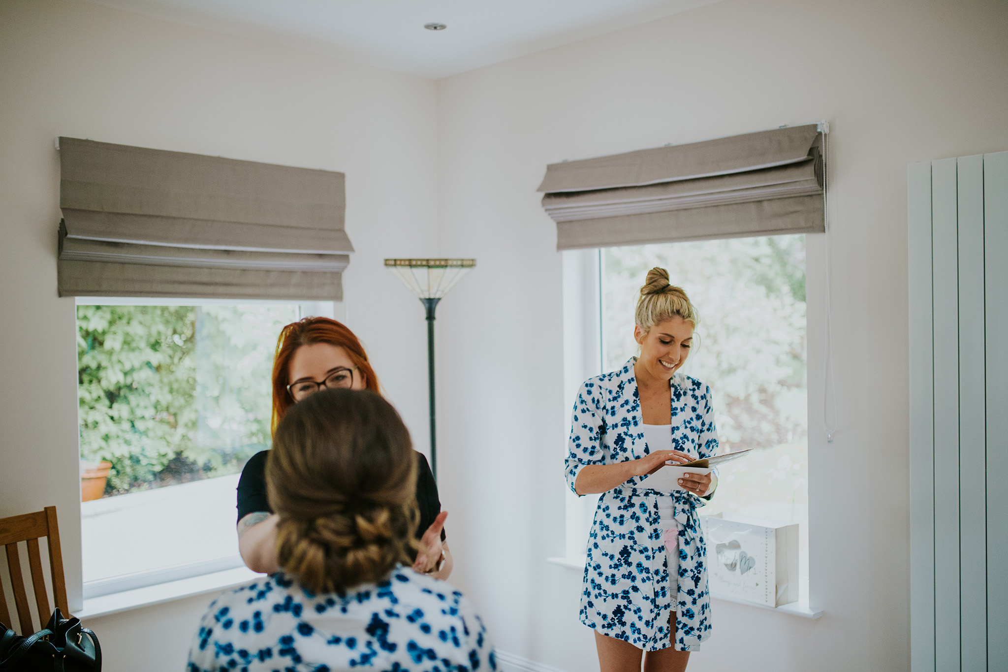 C+S_HIRES (77).jpg