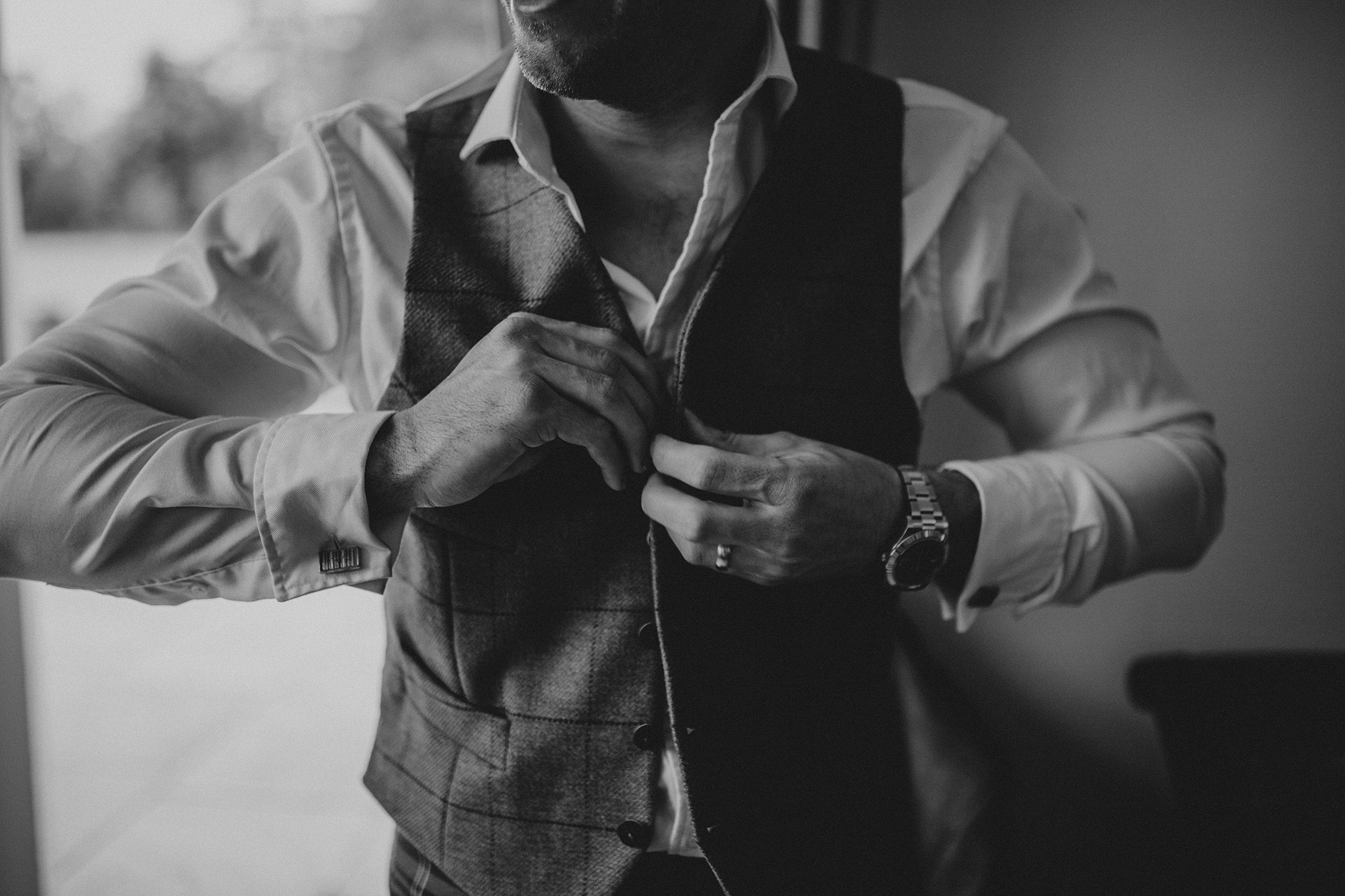C+S_HIRES (106).jpg