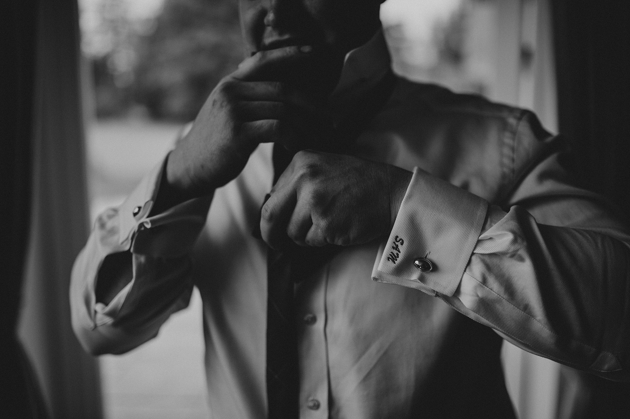 C+S_HIRES (107).jpg