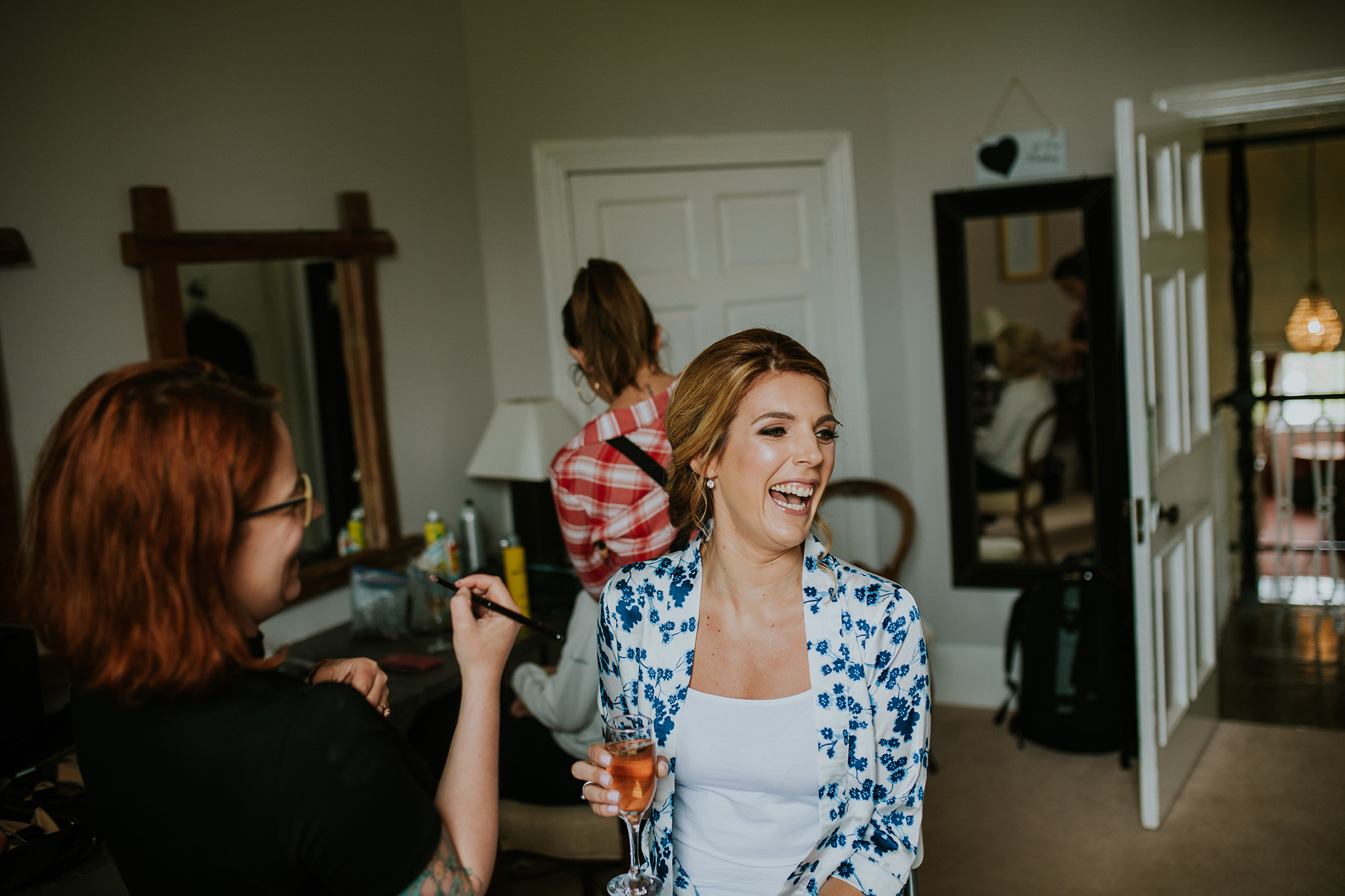 C+S_HIRES (212).jpg