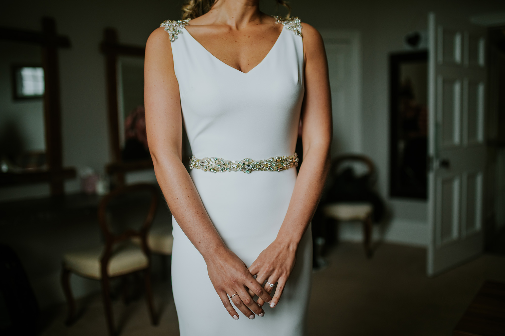 C+S_HIRES (260).jpg