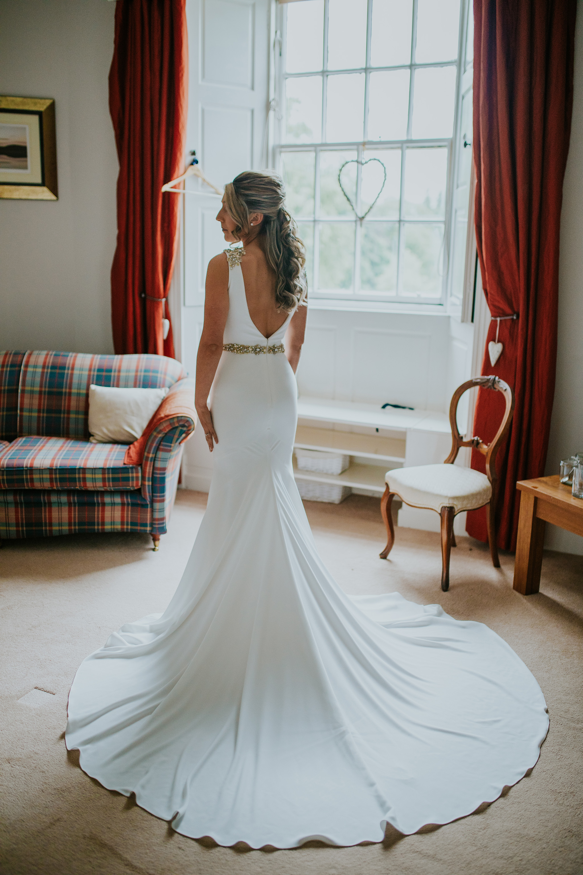 C+S_HIRES (272).jpg