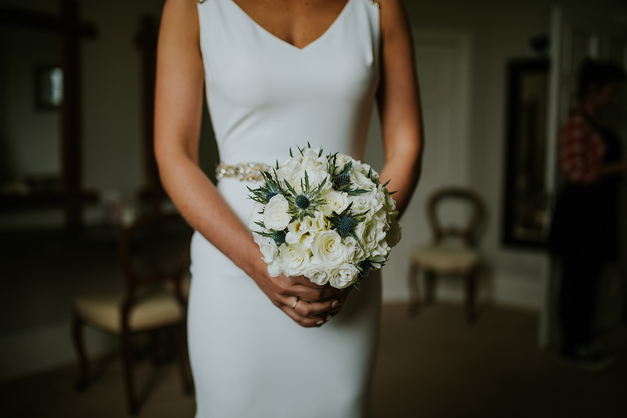 C+S_HIRES (275).jpg