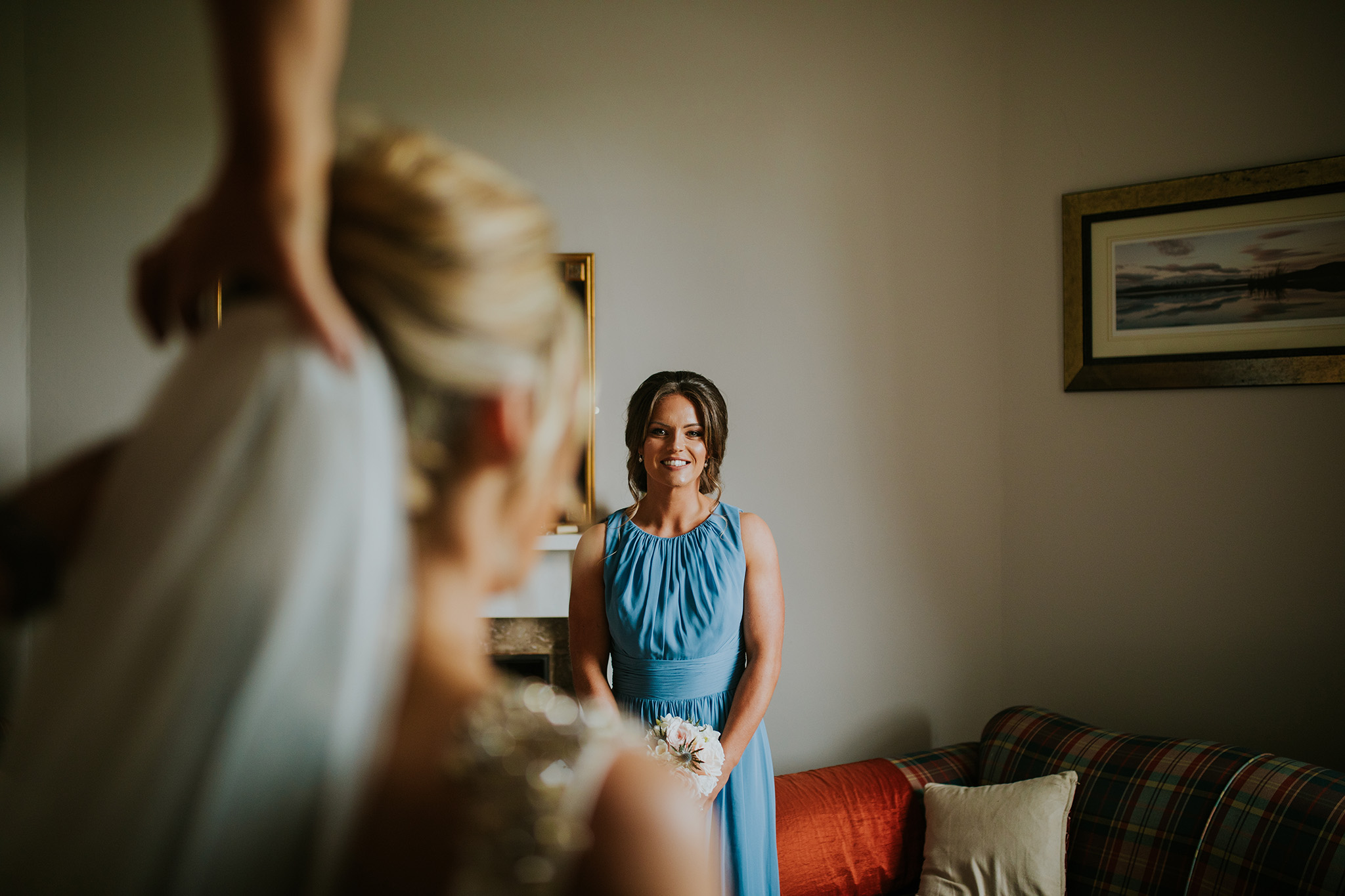 C+S_HIRES (280).jpg