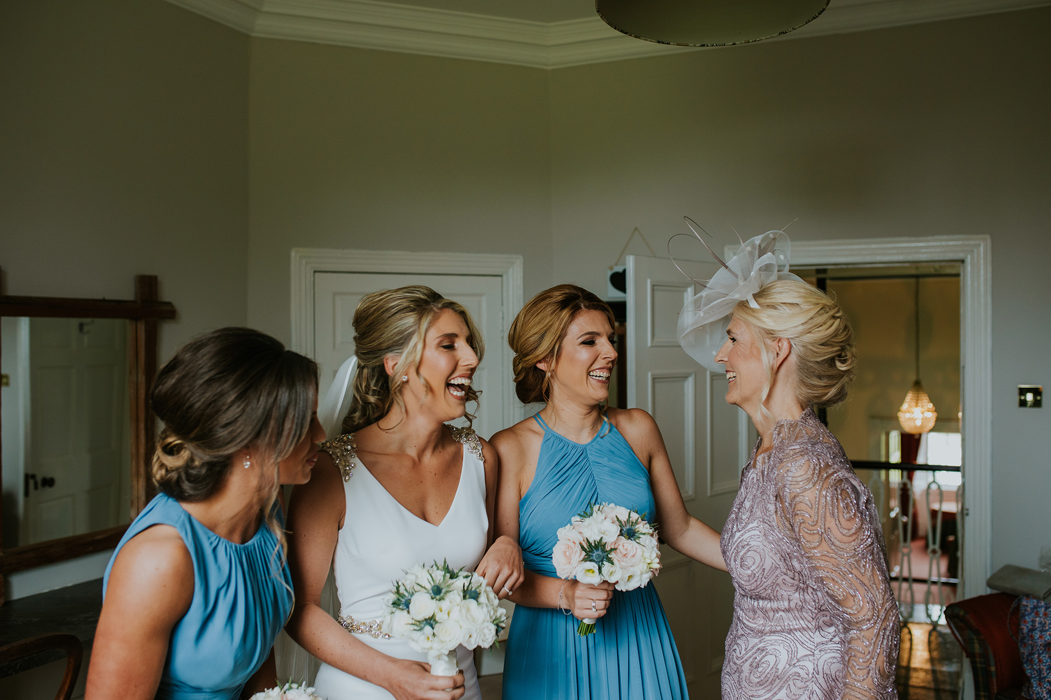 C+S_HIRES (292).jpg