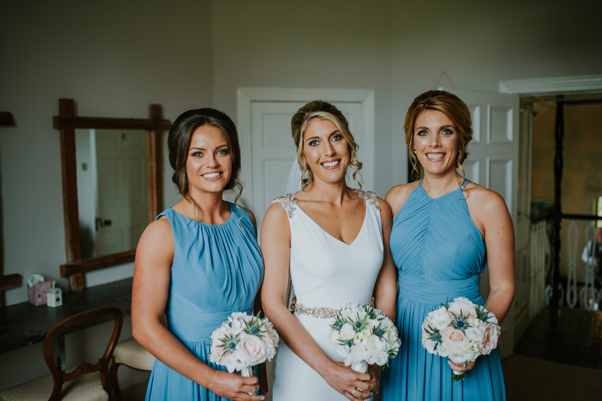 C+S_HIRES (302).jpg